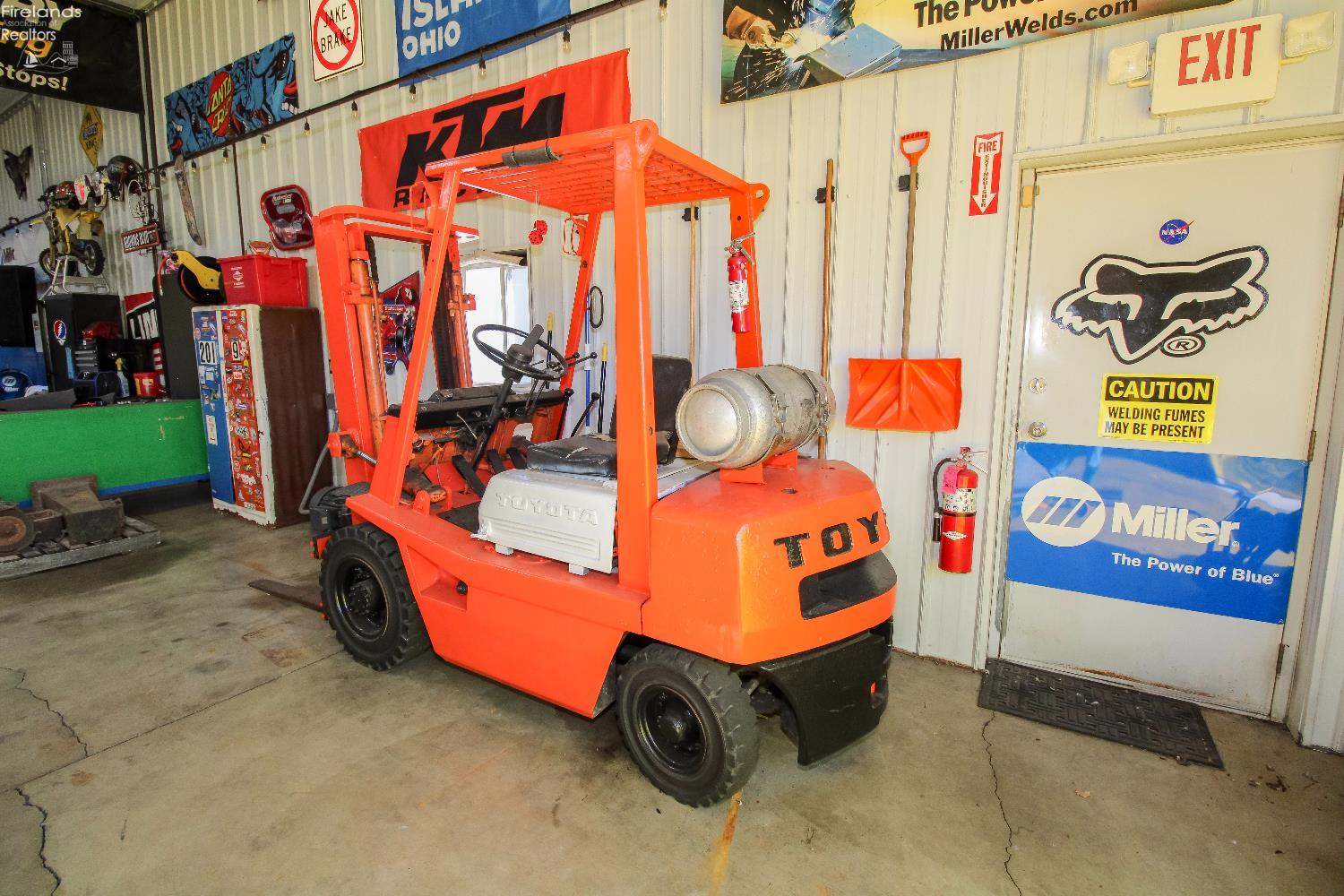 Sandusky, Ohio 44870, United States, ,Commercial,Active,198907