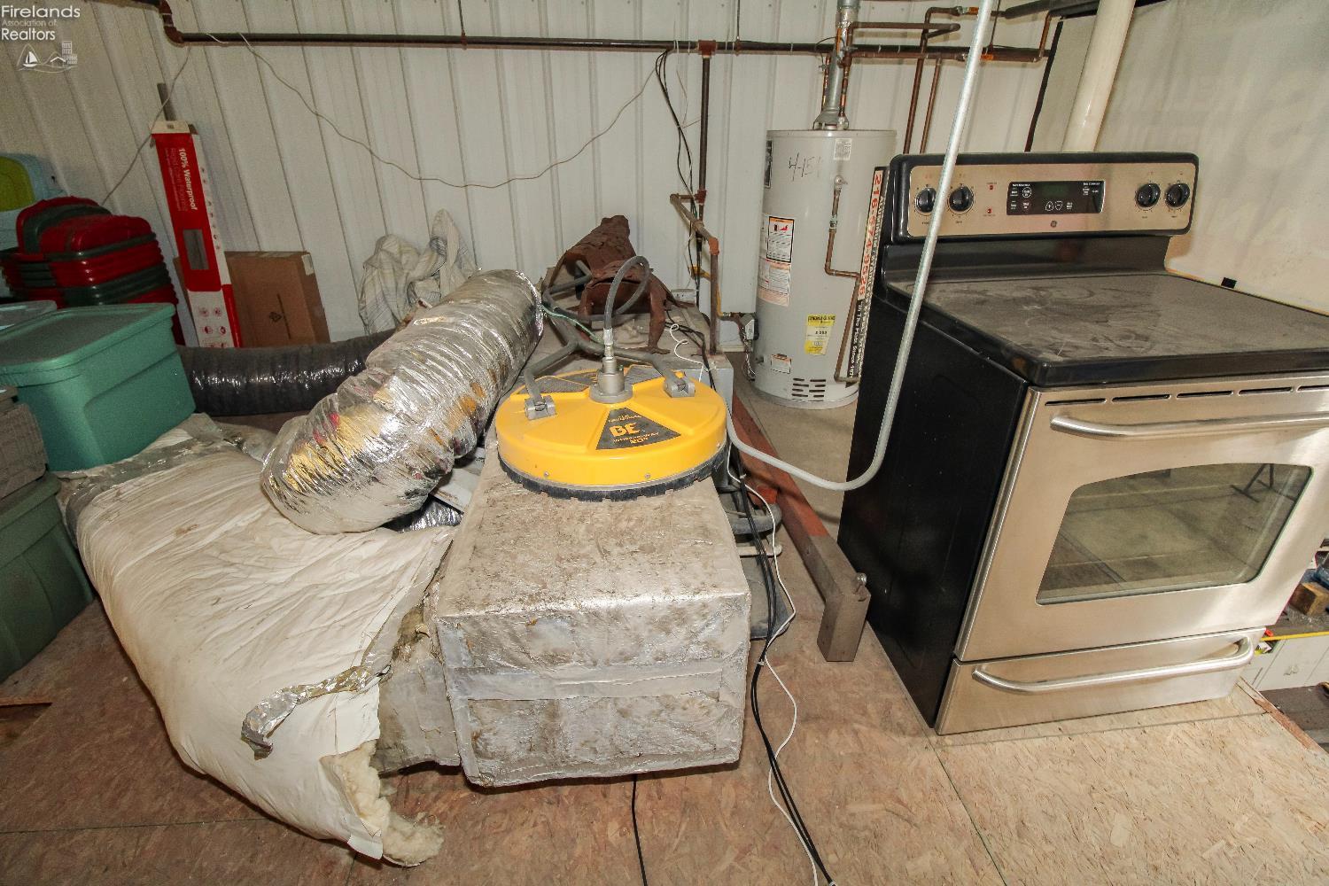 Sandusky, Ohio 44870, United States, ,Commercial,Active,198907