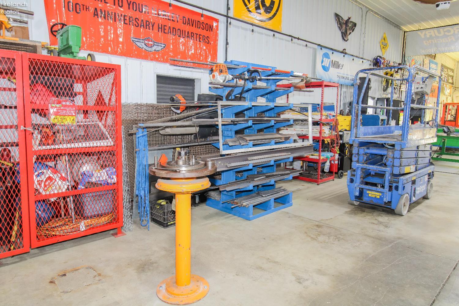 Sandusky, Ohio 44870, United States, ,Commercial,Active,198907