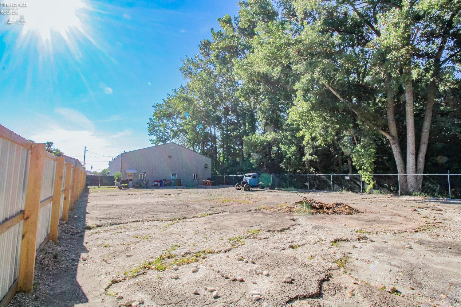 Sandusky, Ohio 44870, United States, ,Commercial,Active,198907