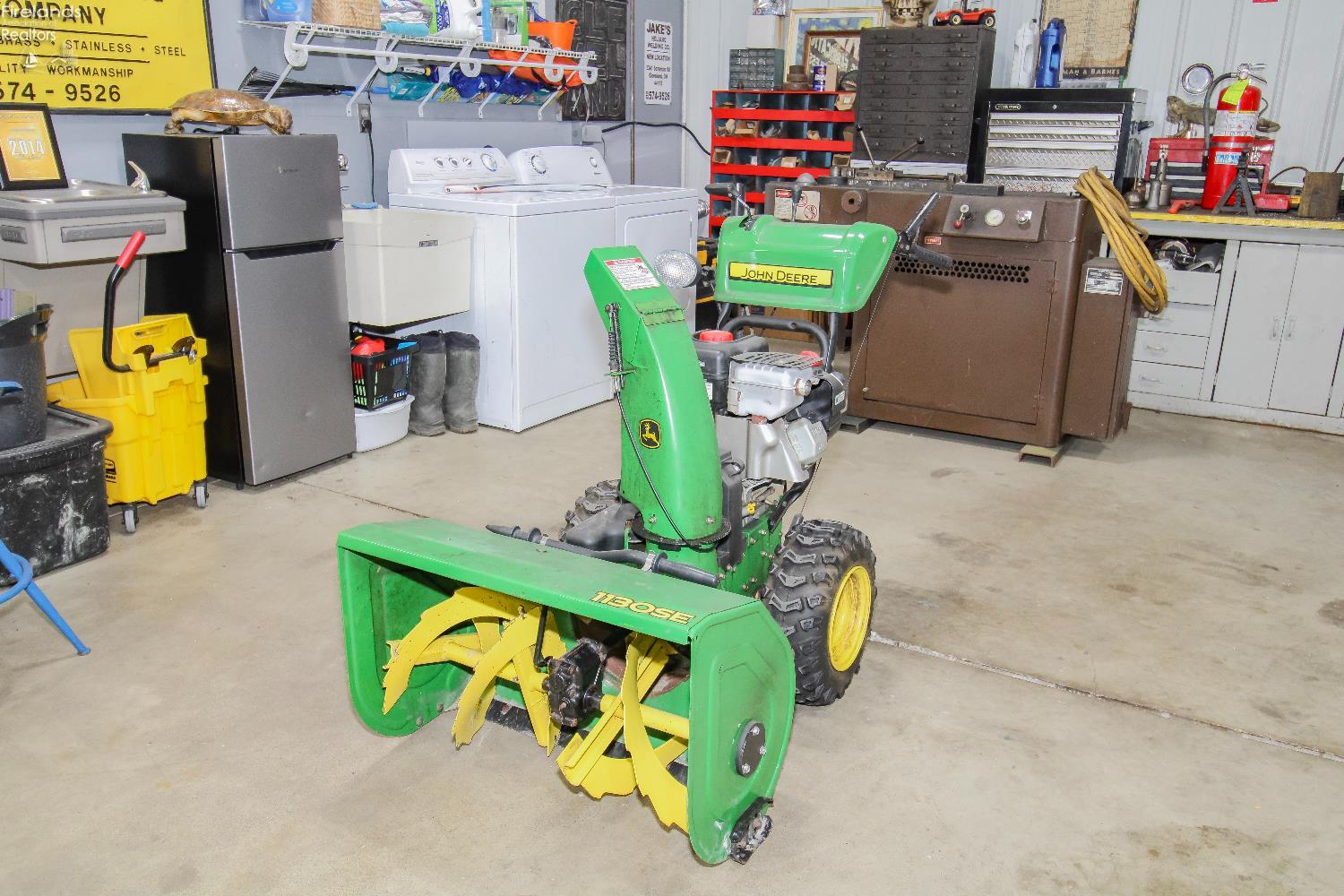 Sandusky, Ohio 44870, United States, ,Commercial,Active,198907