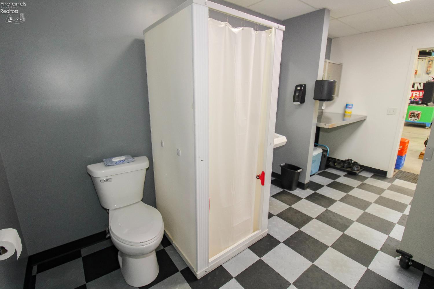 Sandusky, Ohio 44870, United States, ,Commercial,Active,198907