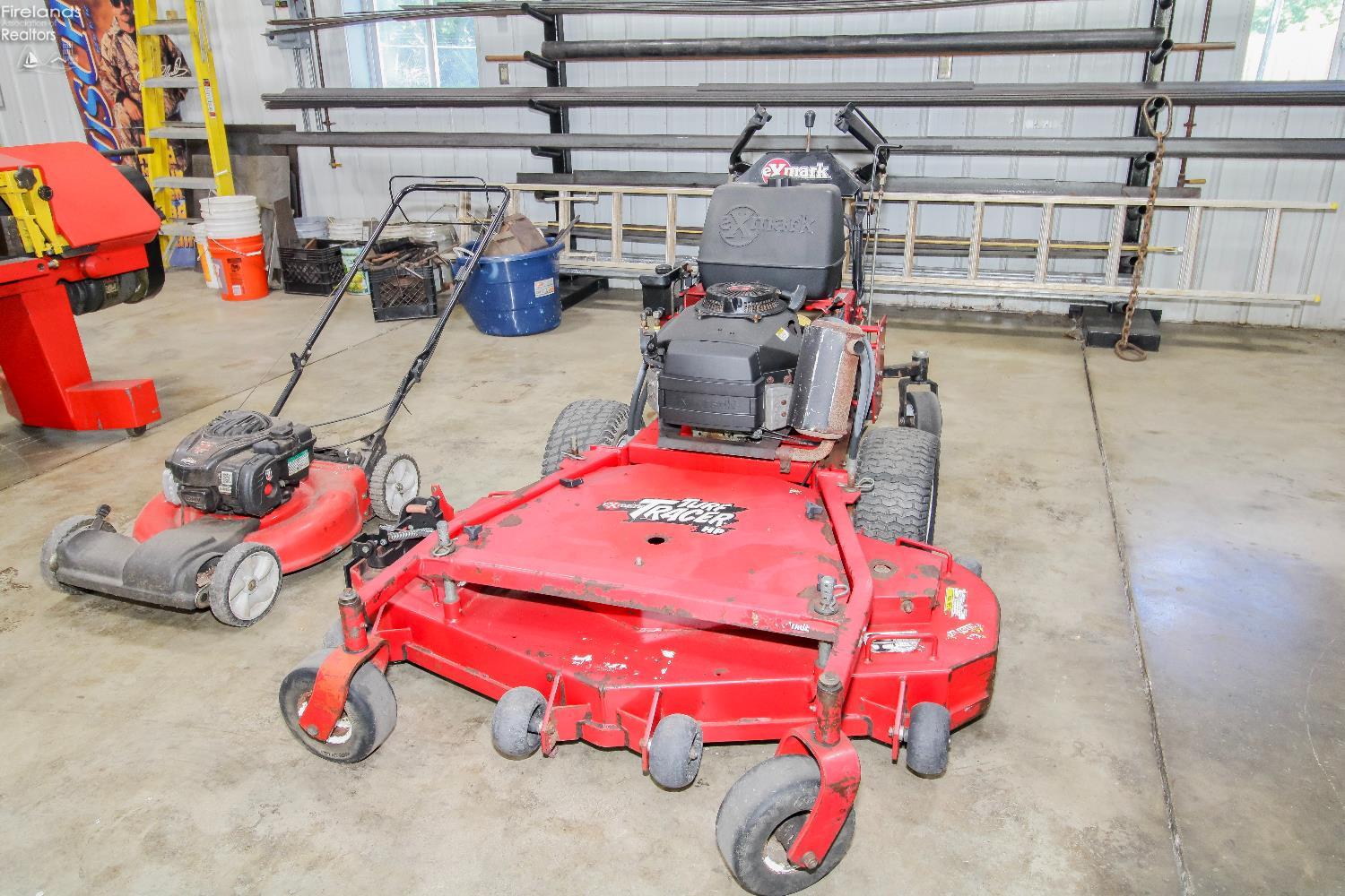 Sandusky, Ohio 44870, United States, ,Commercial,Active,198907