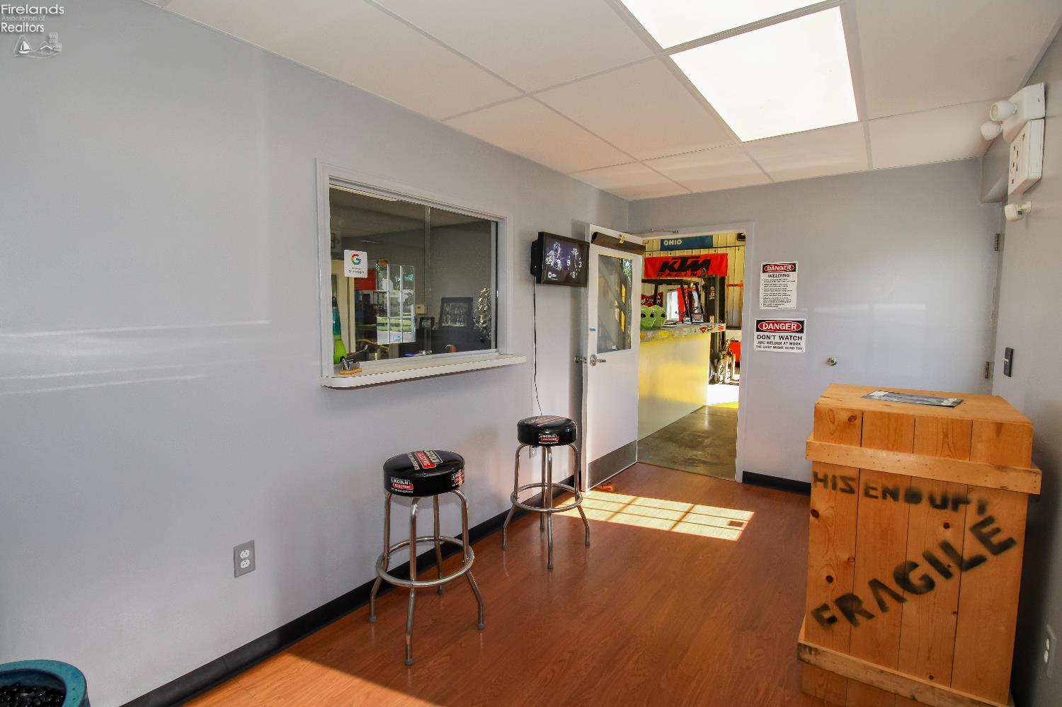 Sandusky, Ohio 44870, United States, ,Commercial,Active,198907