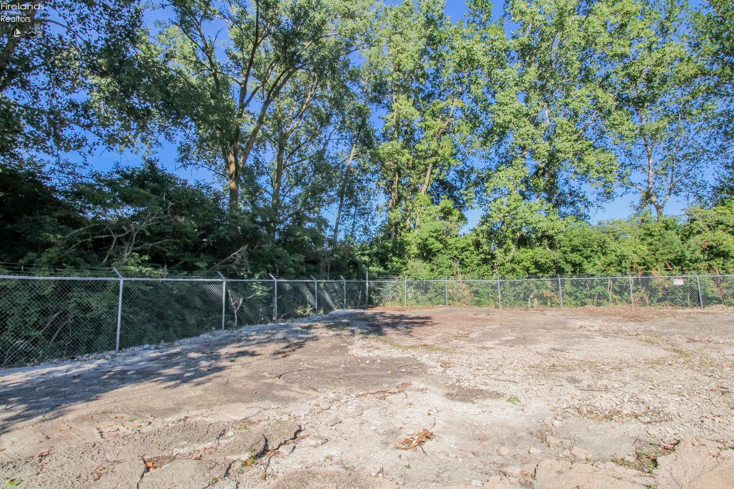 Sandusky, Ohio 44870, United States, ,Commercial,Active,198907