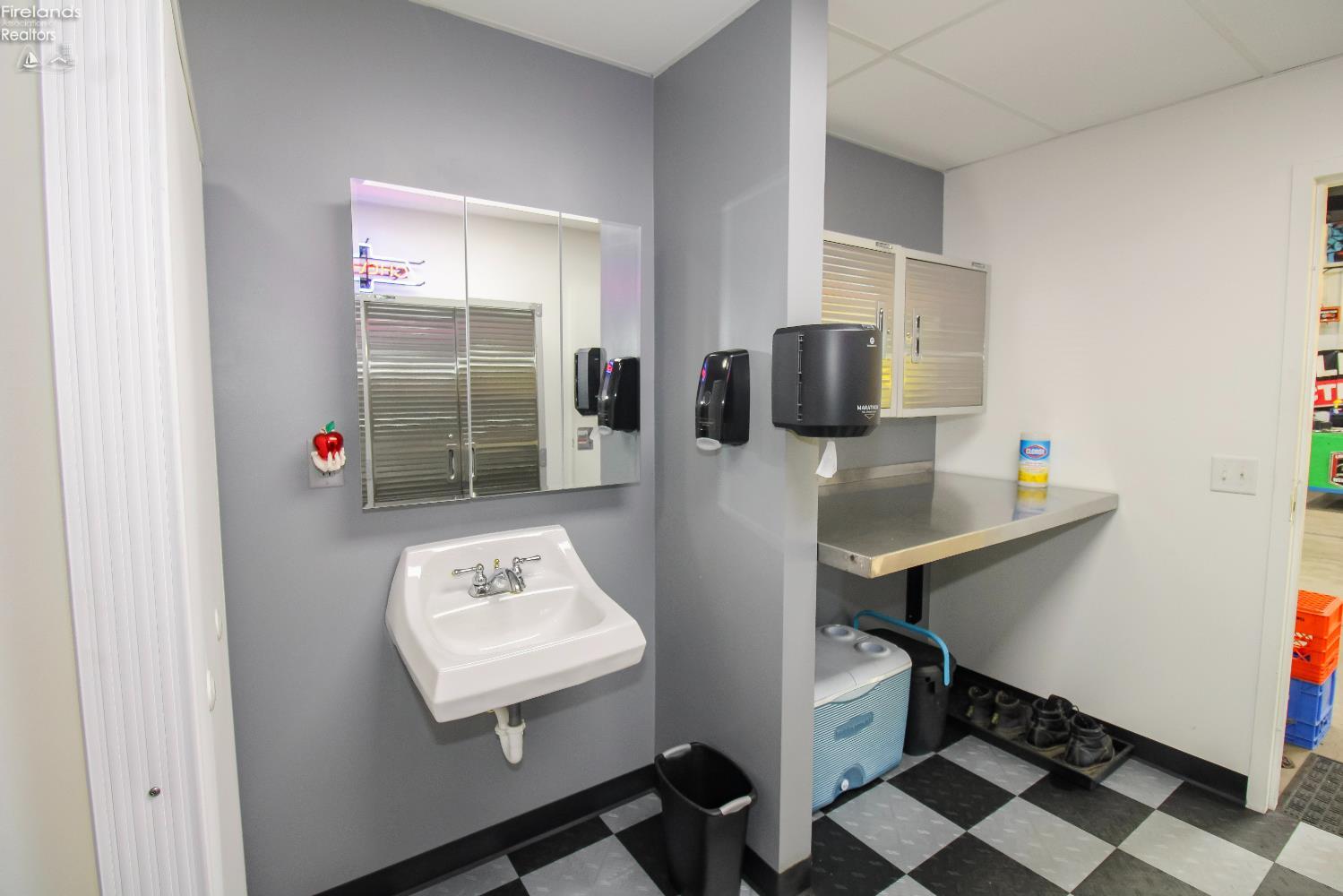 Sandusky, Ohio 44870, United States, ,Commercial,Active,198907