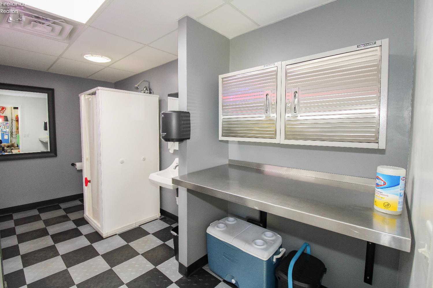 Sandusky, Ohio 44870, United States, ,Commercial,Active,198907