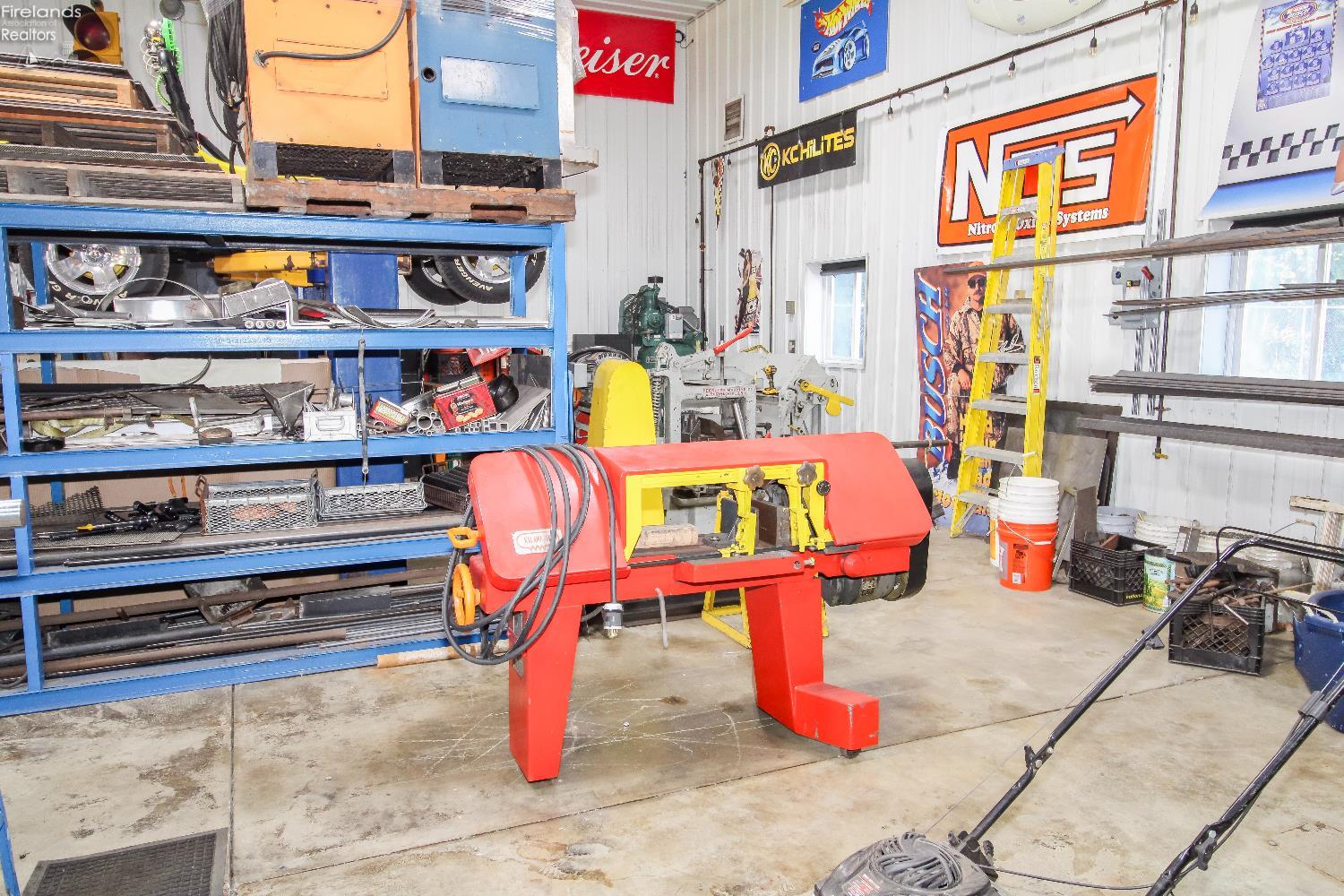 Sandusky, Ohio 44870, United States, ,Commercial,Active,198907