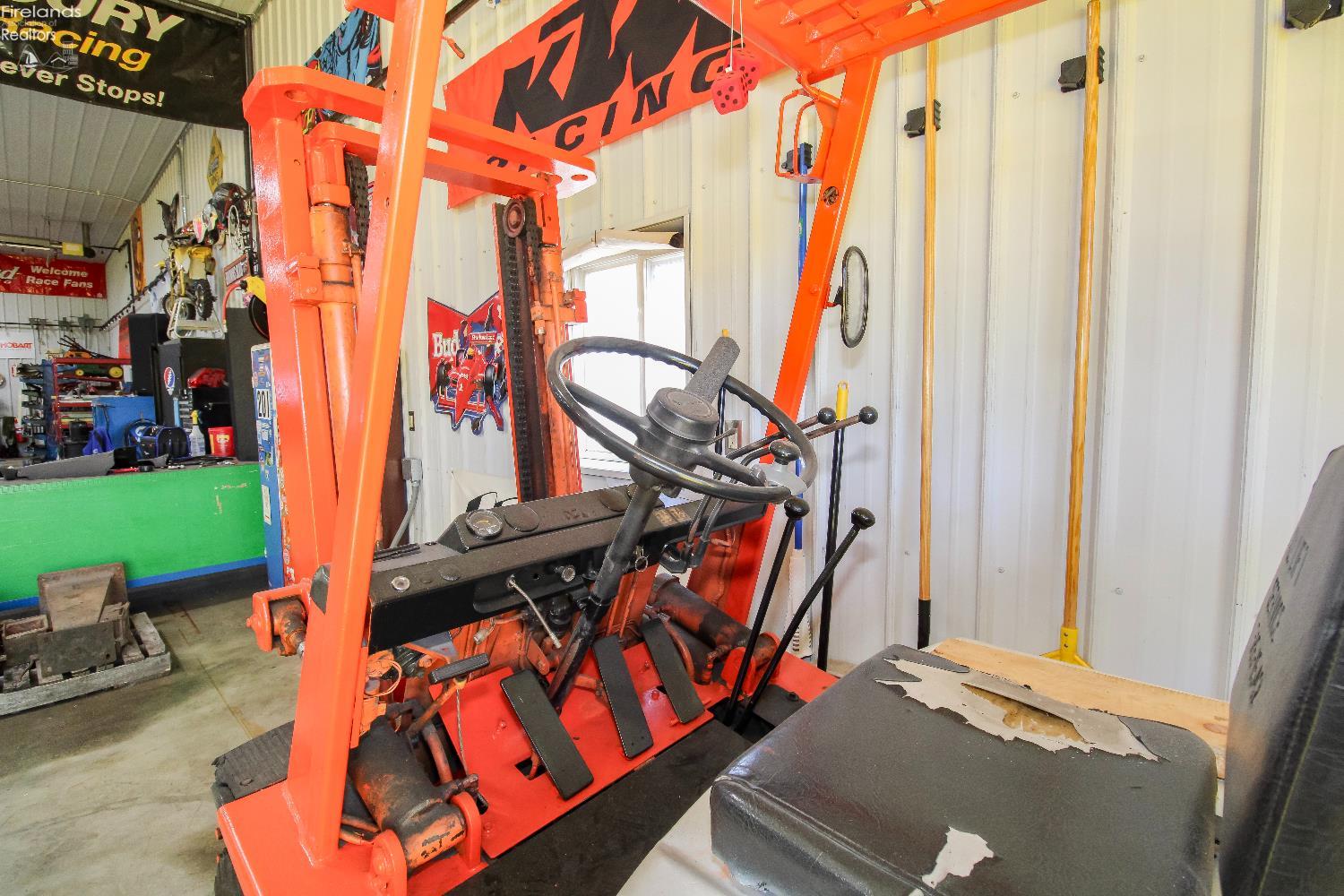 Sandusky, Ohio 44870, United States, ,Commercial,Active,198907