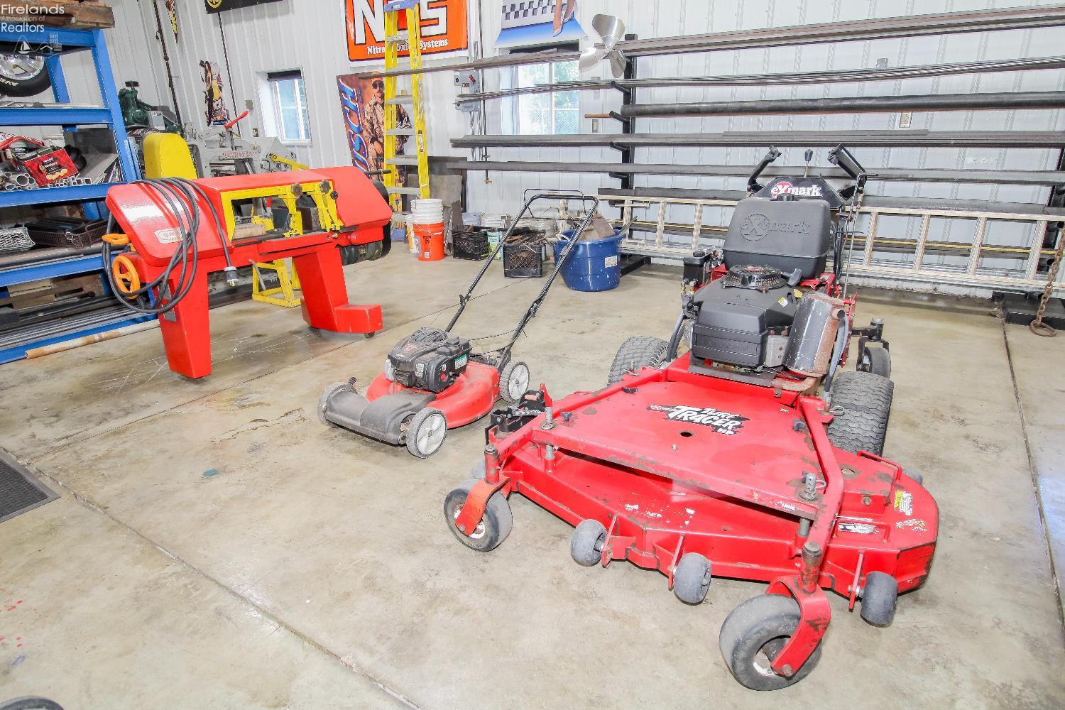 Sandusky, Ohio 44870, United States, ,Commercial,Active,198907