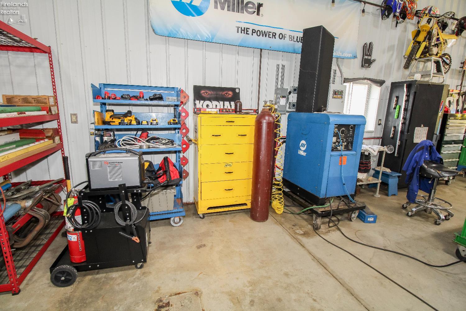 Sandusky, Ohio 44870, United States, ,Commercial,Active,198907