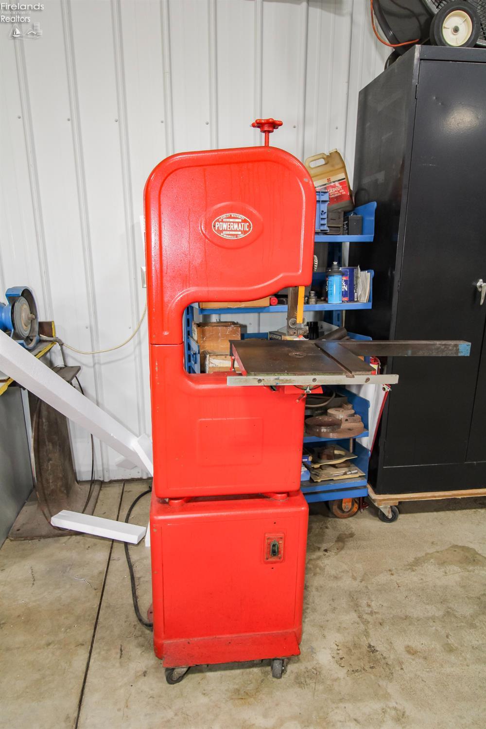 Sandusky, Ohio 44870, United States, ,Commercial,Active,198907