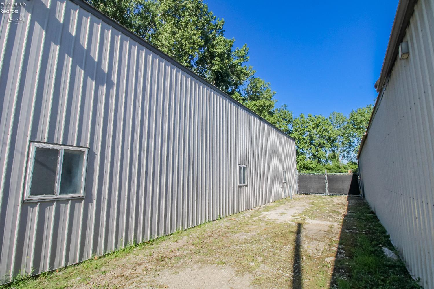 Sandusky, Ohio 44870, United States, ,Commercial,Active,198907