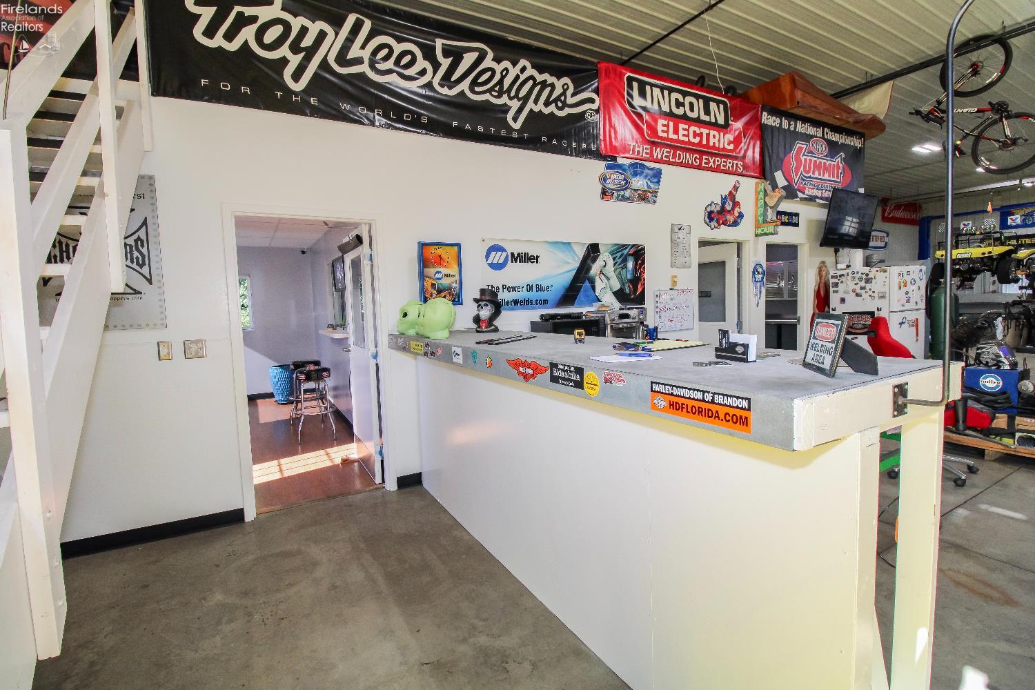 Sandusky, Ohio 44870, United States, ,Commercial,Active,198907