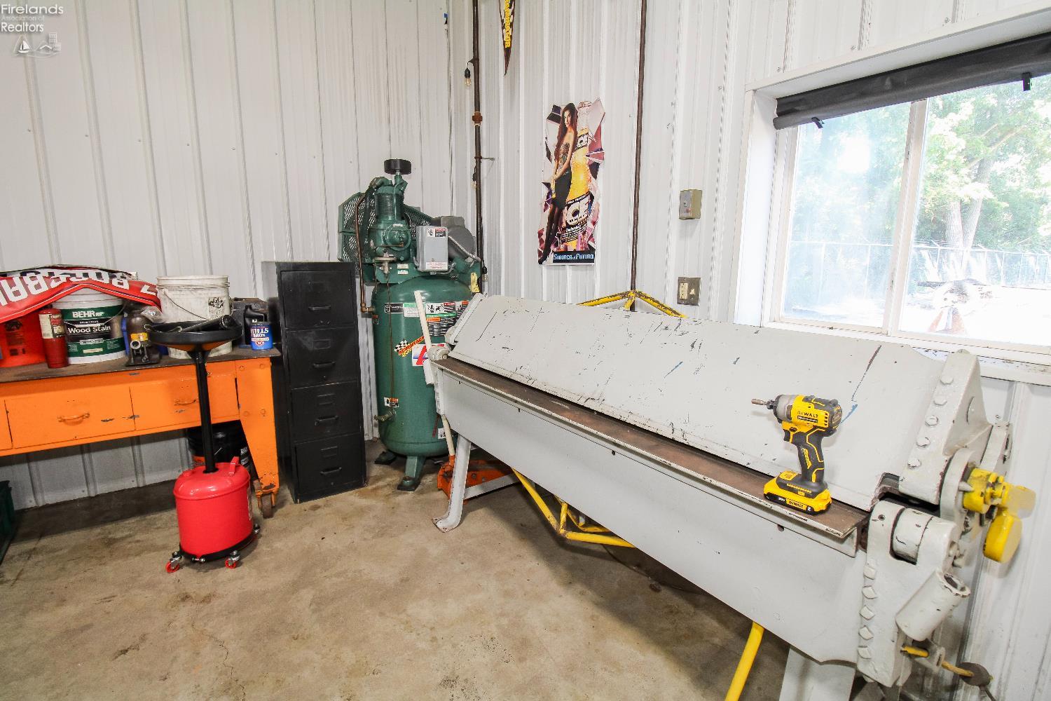 Sandusky, Ohio 44870, United States, ,Commercial,Active,198907