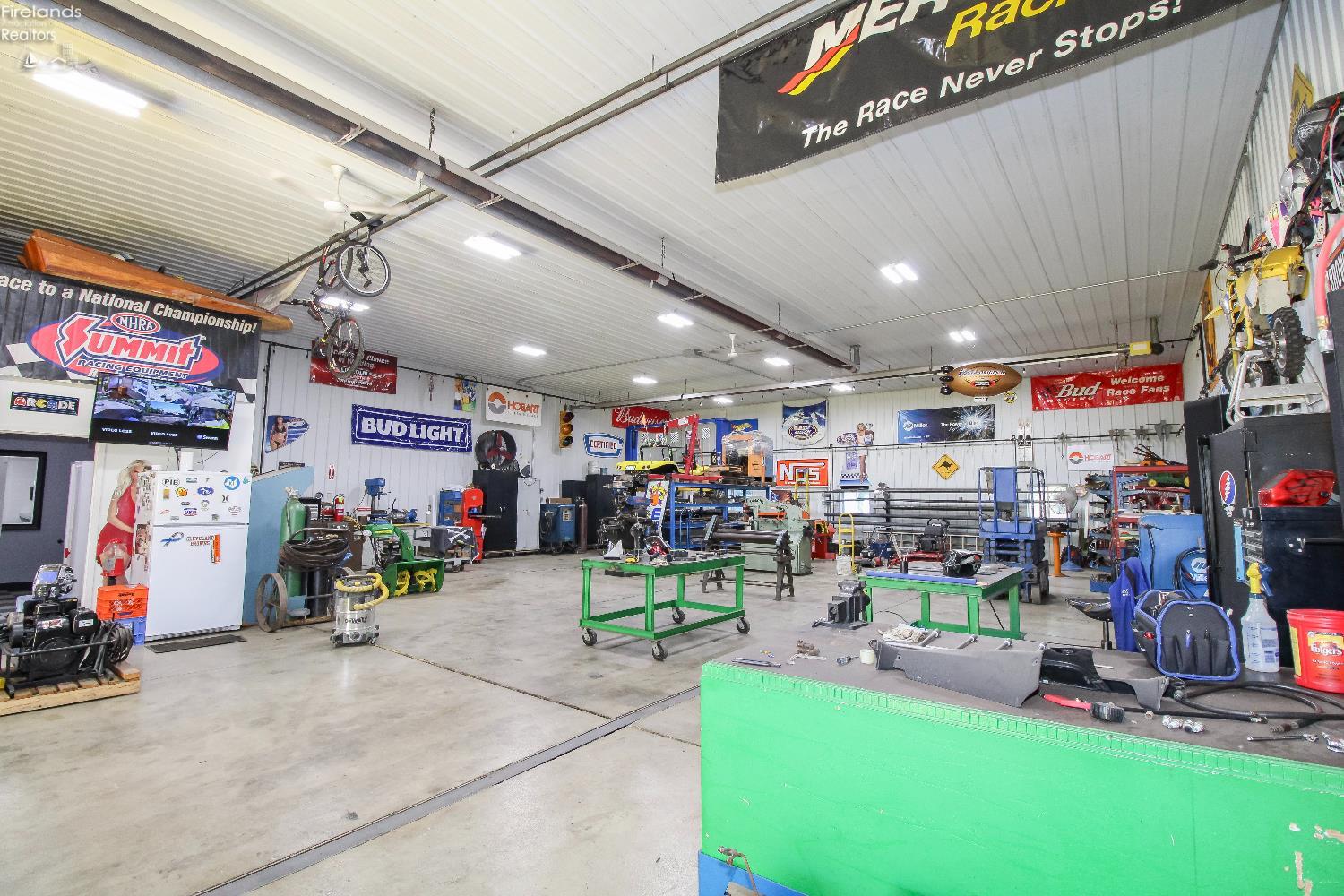 Sandusky, Ohio 44870, United States, ,Commercial,Active,198907