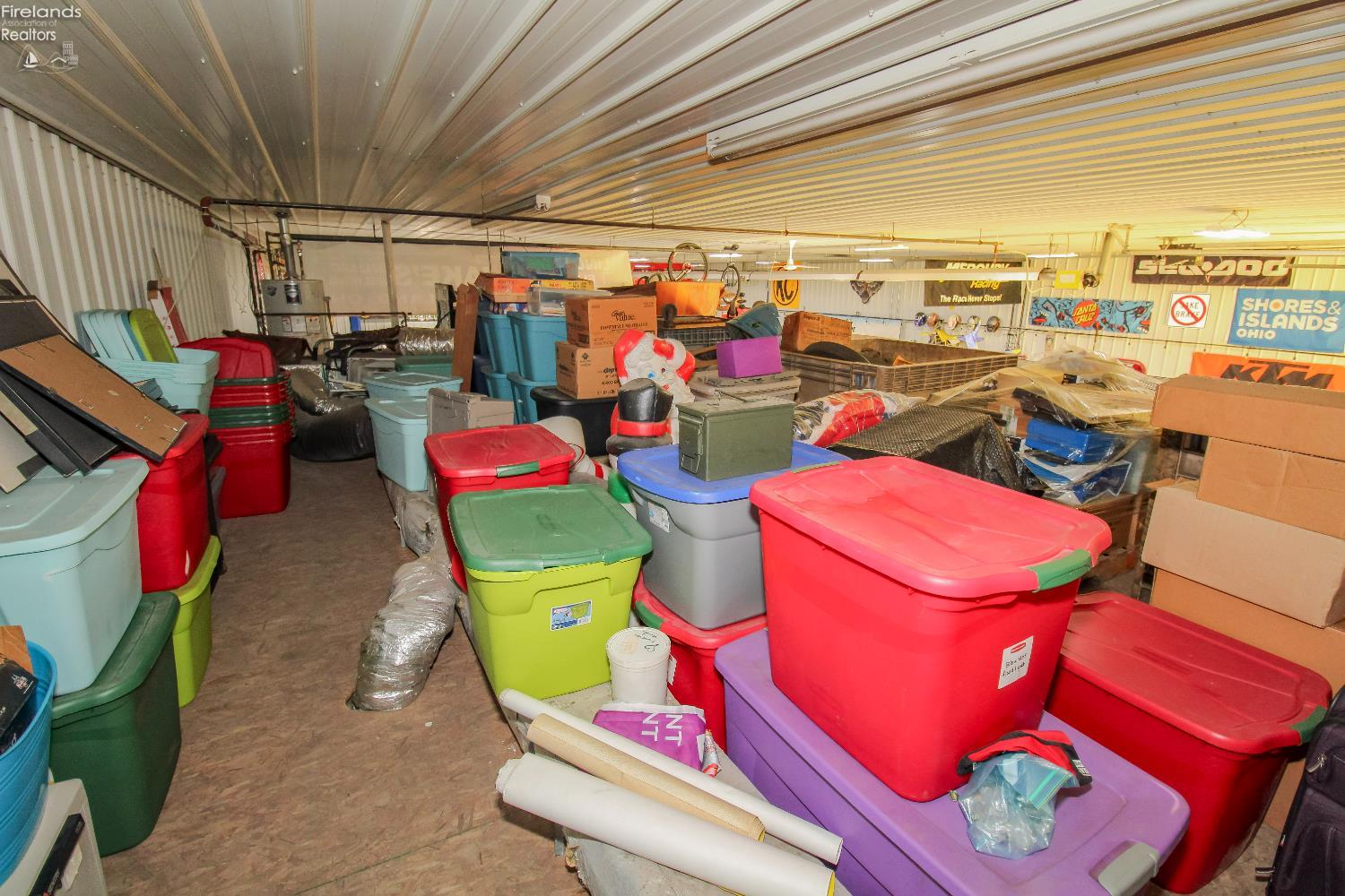 Sandusky, Ohio 44870, United States, ,Commercial,Active,198907