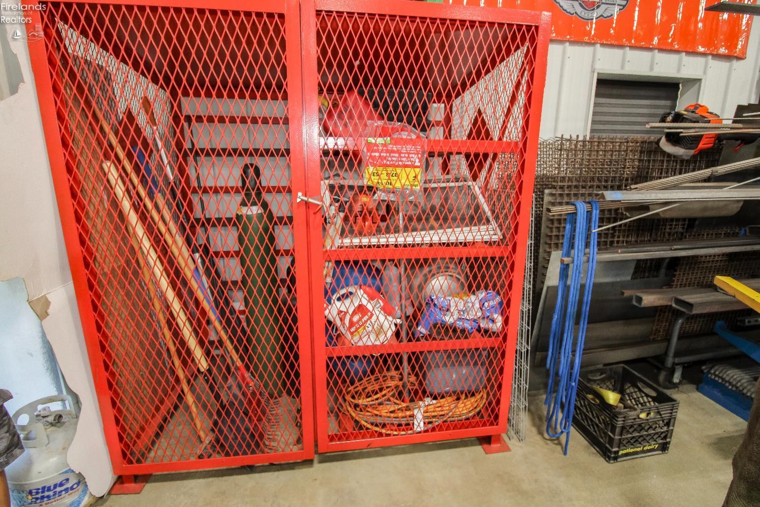 Sandusky, Ohio 44870, United States, ,Commercial,Active,198907