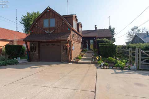 Photo for 11103 Dyke Rd.