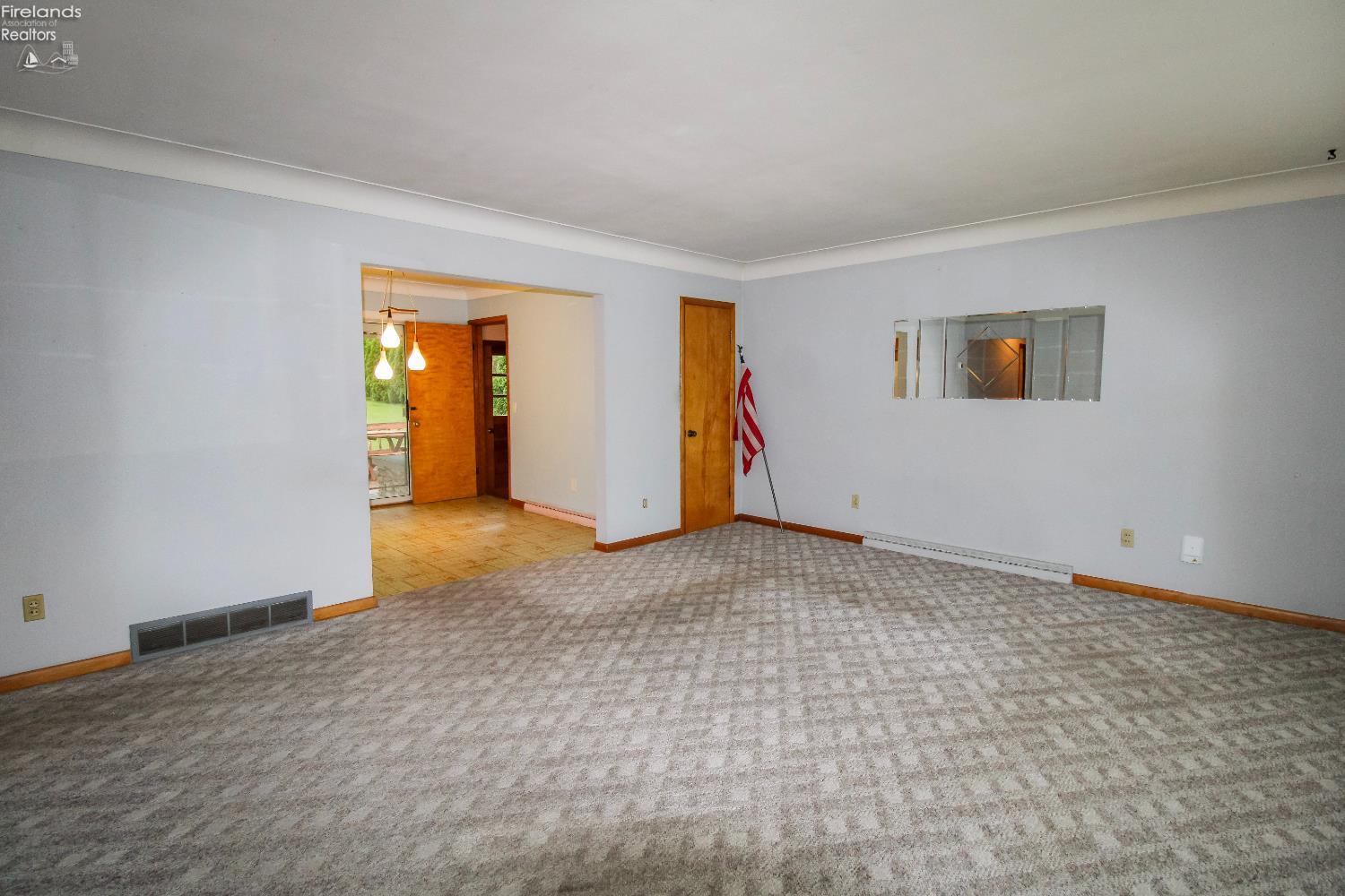 Castalia, Ohio 44824, United States, 3 Bedrooms Bedrooms, ,1 BathroomBathrooms,Residential,Contingent,137238