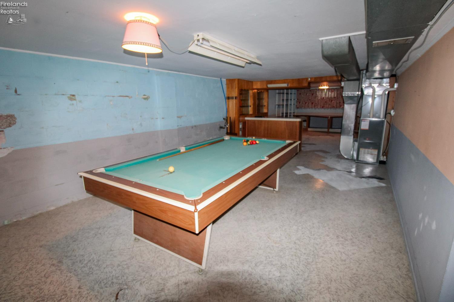 Castalia, Ohio 44824, United States, 3 Bedrooms Bedrooms, ,1 BathroomBathrooms,Residential,Contingent,137238