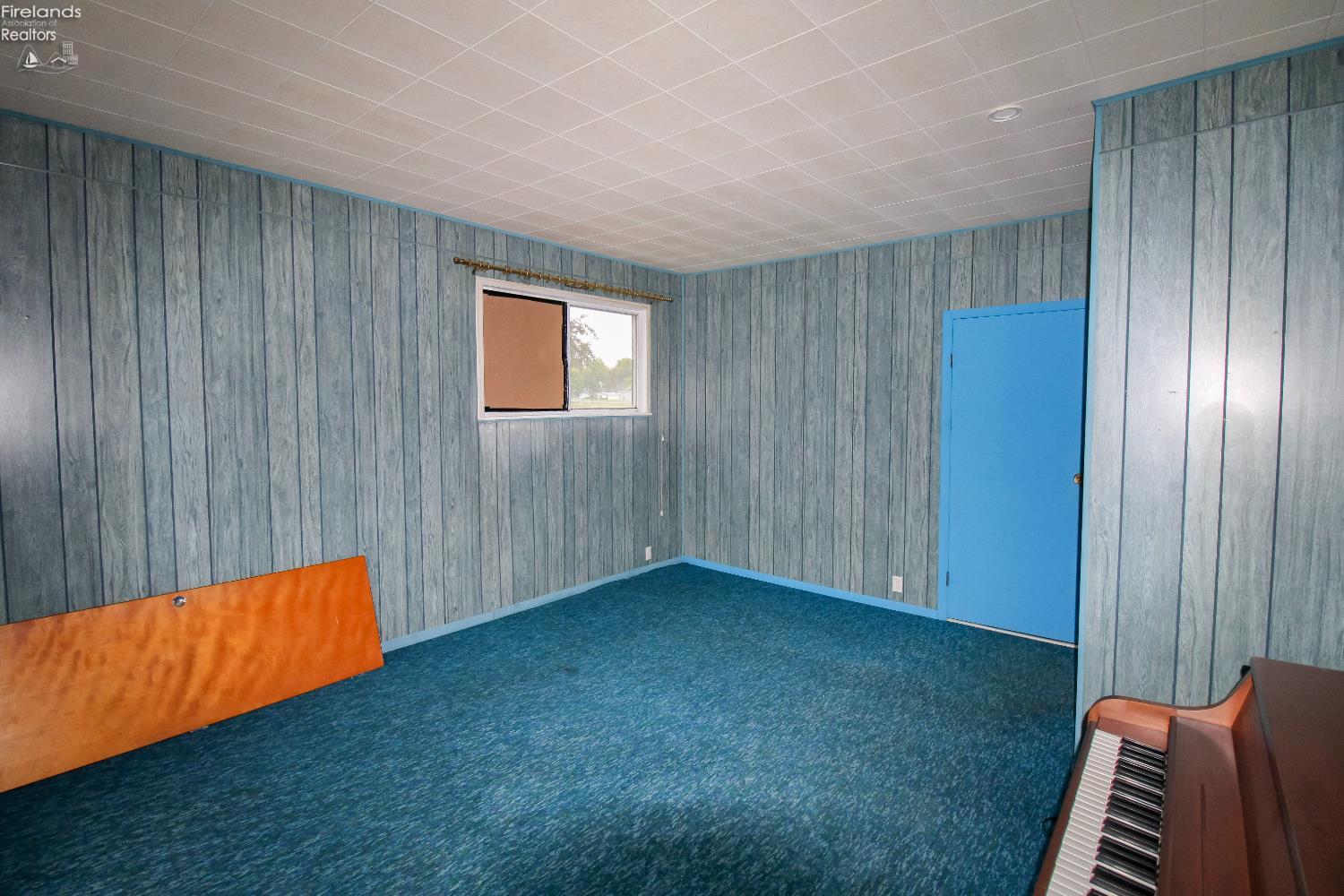 Castalia, Ohio 44824, United States, 3 Bedrooms Bedrooms, ,1 BathroomBathrooms,Residential,Contingent,137238