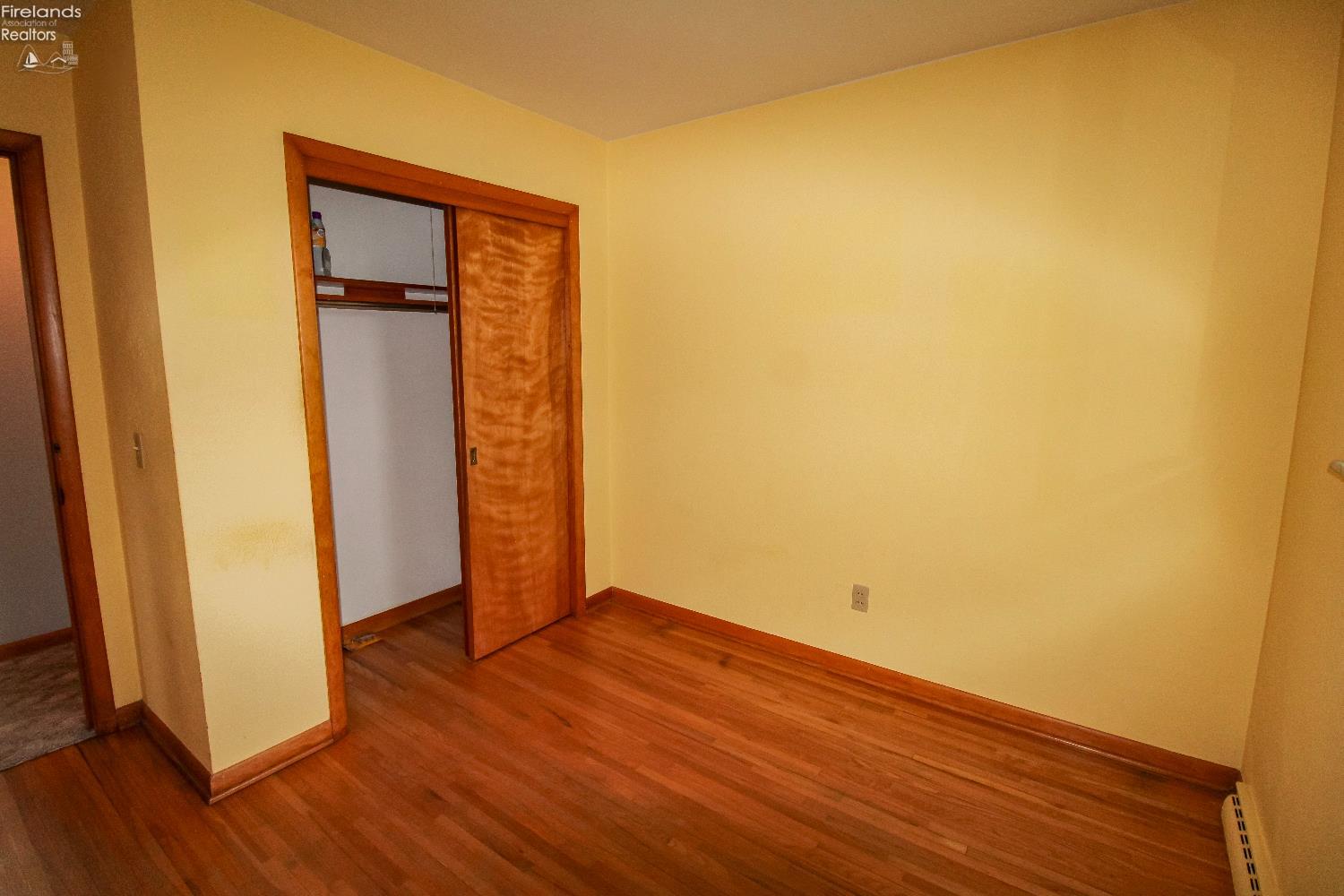 Castalia, Ohio 44824, United States, 3 Bedrooms Bedrooms, ,1 BathroomBathrooms,Residential,Contingent,137238