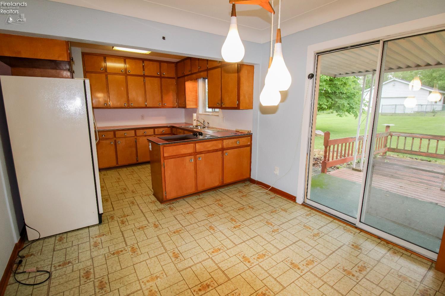 Castalia, Ohio 44824, United States, 3 Bedrooms Bedrooms, ,1 BathroomBathrooms,Residential,Contingent,137238