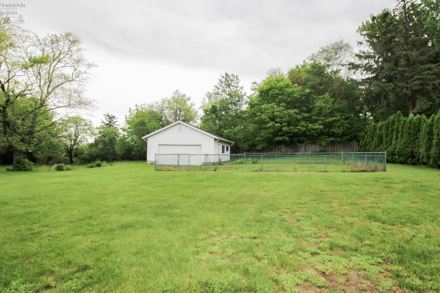 Castalia, Ohio 44824, United States, 3 Bedrooms Bedrooms, ,1 BathroomBathrooms,Residential,Contingent,137238