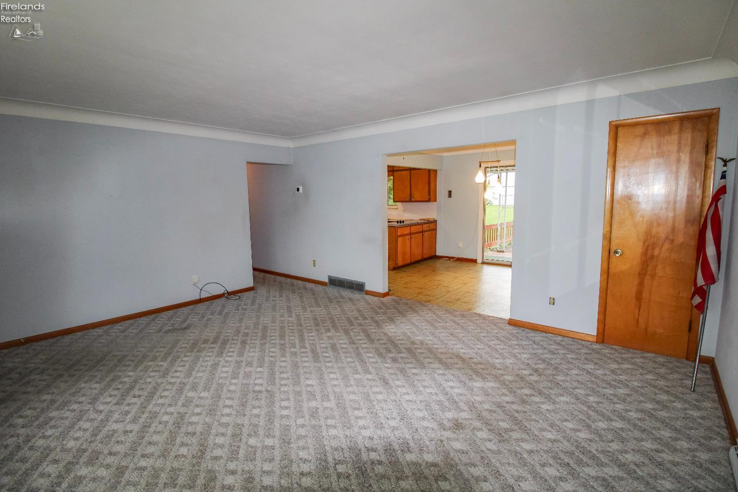 Castalia, Ohio 44824, United States, 3 Bedrooms Bedrooms, ,1 BathroomBathrooms,Residential,Contingent,137238