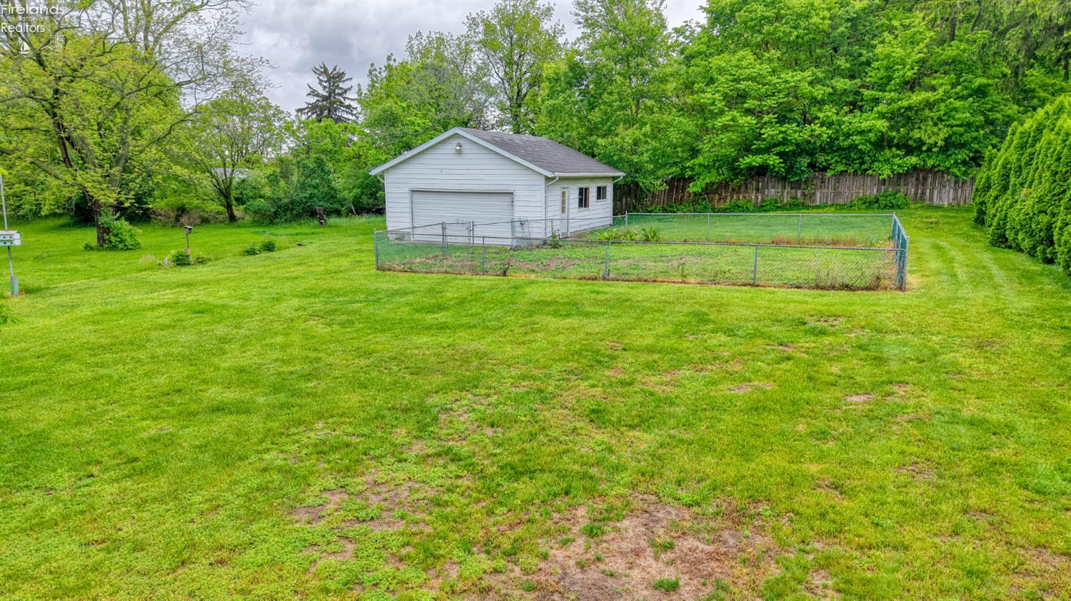 Castalia, Ohio 44824, United States, 3 Bedrooms Bedrooms, ,1 BathroomBathrooms,Residential,Contingent,137238