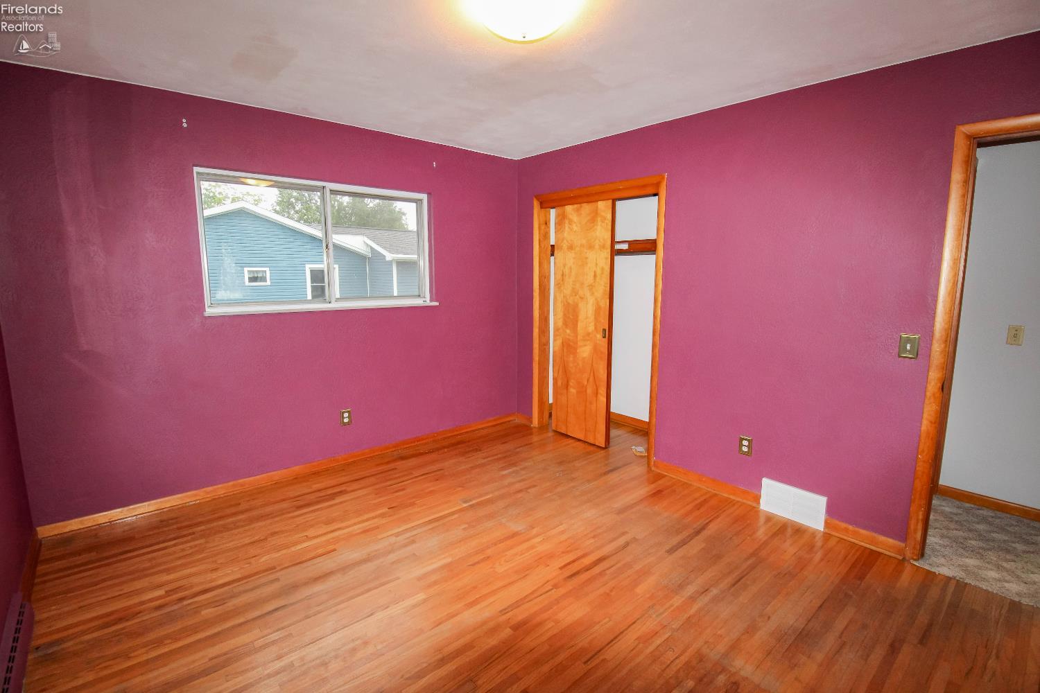 Castalia, Ohio 44824, United States, 3 Bedrooms Bedrooms, ,1 BathroomBathrooms,Residential,Contingent,137238