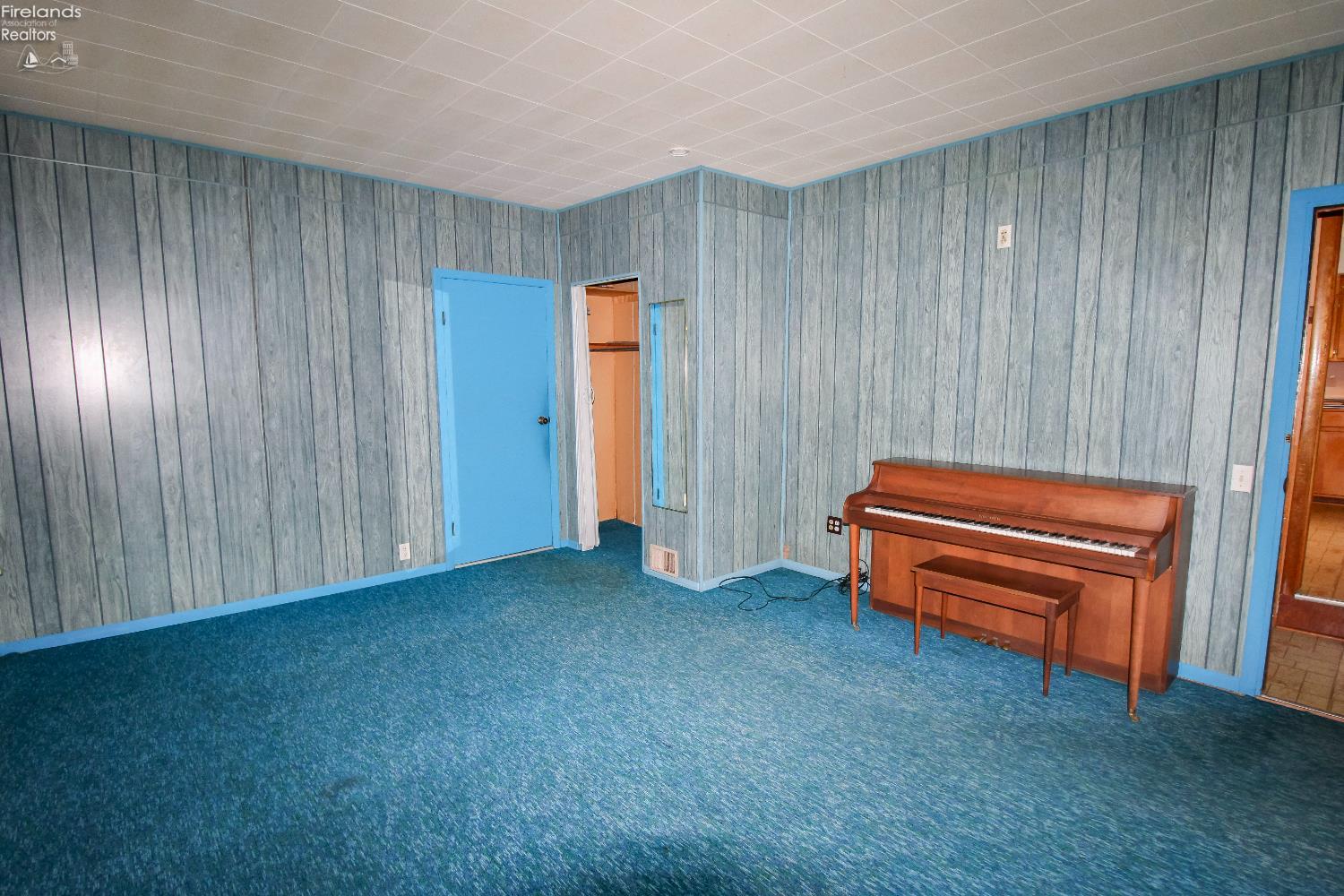 Castalia, Ohio 44824, United States, 3 Bedrooms Bedrooms, ,1 BathroomBathrooms,Residential,Contingent,137238