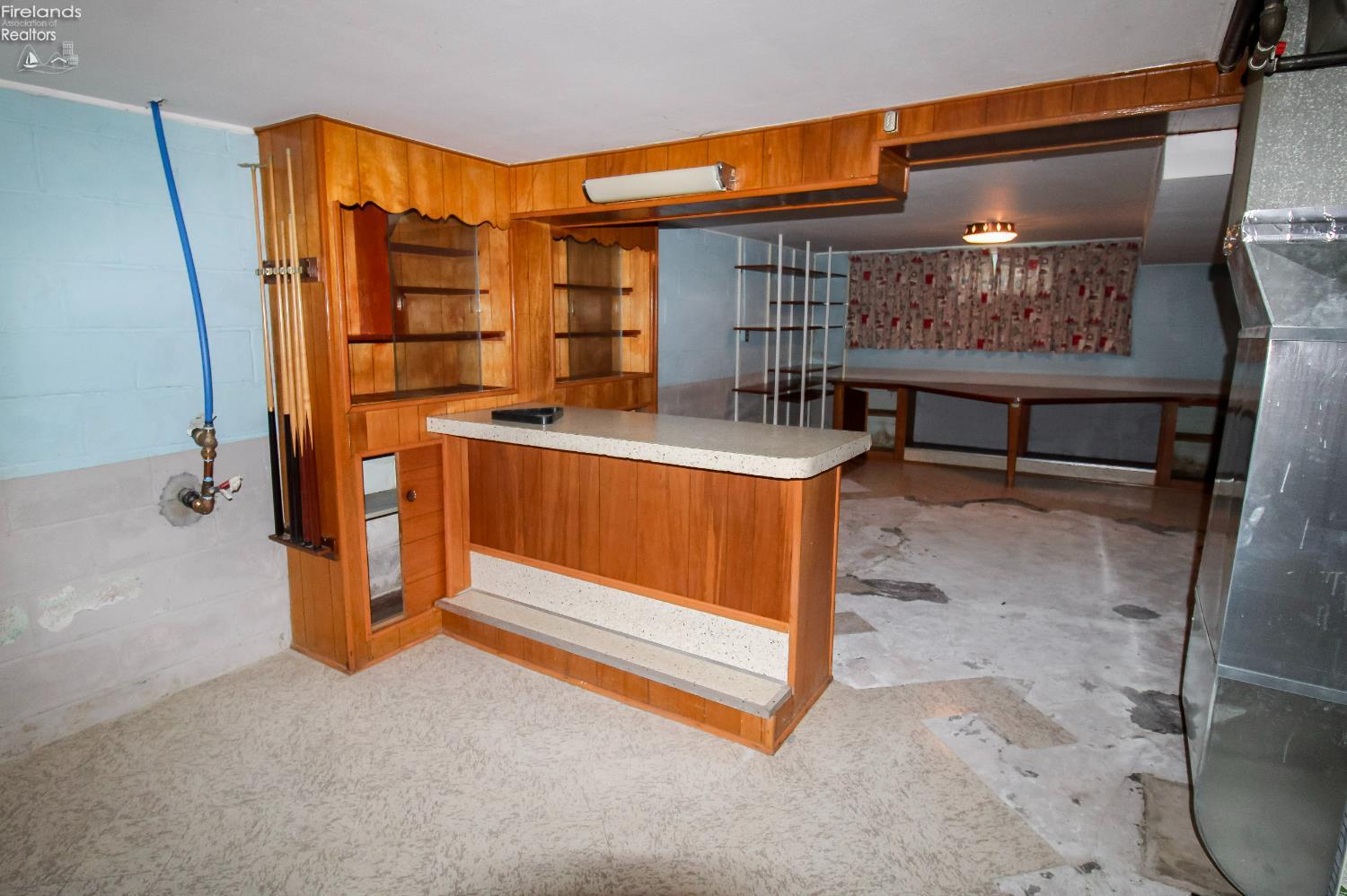 Castalia, Ohio 44824, United States, 3 Bedrooms Bedrooms, ,1 BathroomBathrooms,Residential,Contingent,137238