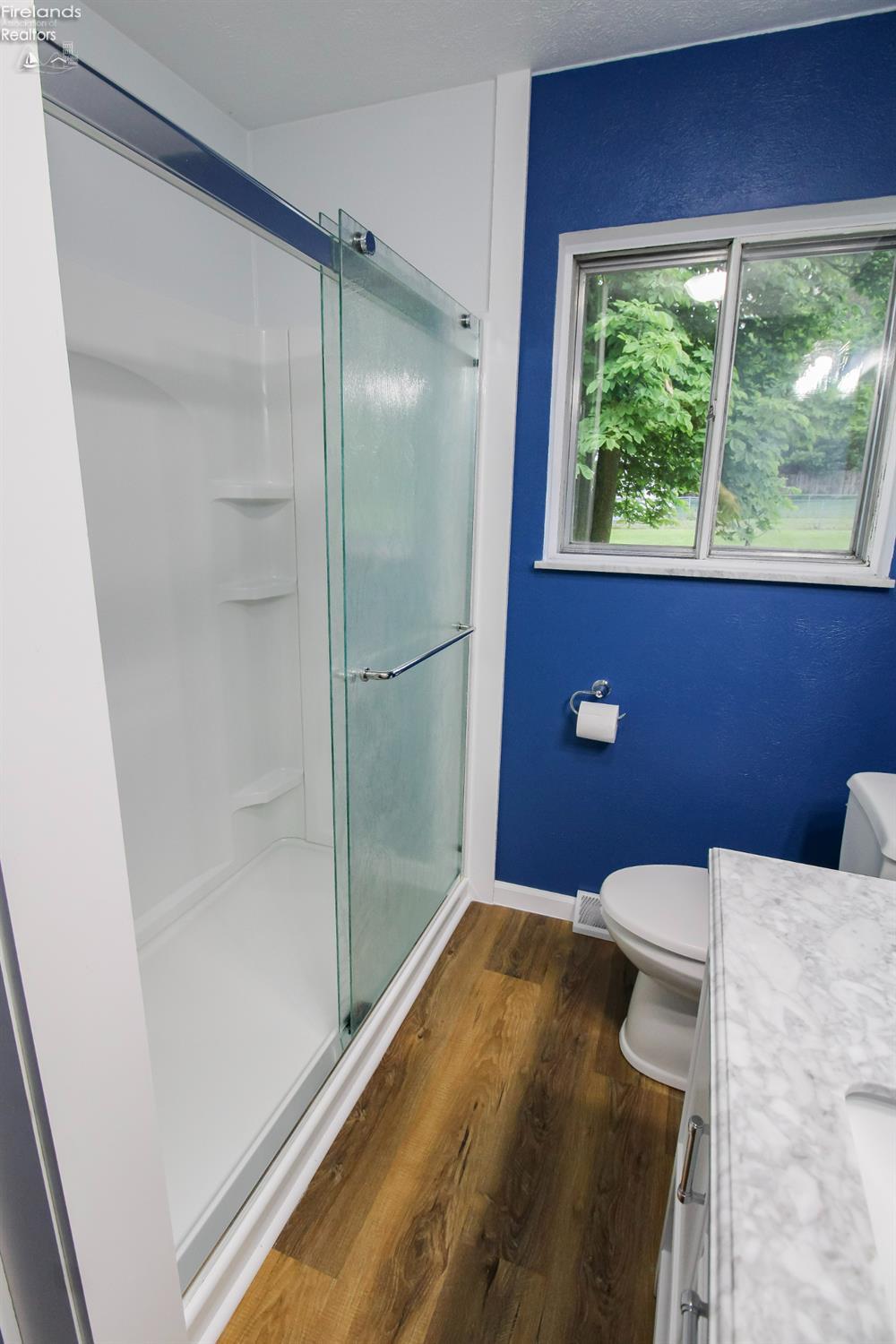 Castalia, Ohio 44824, United States, 3 Bedrooms Bedrooms, ,1 BathroomBathrooms,Residential,Contingent,137238