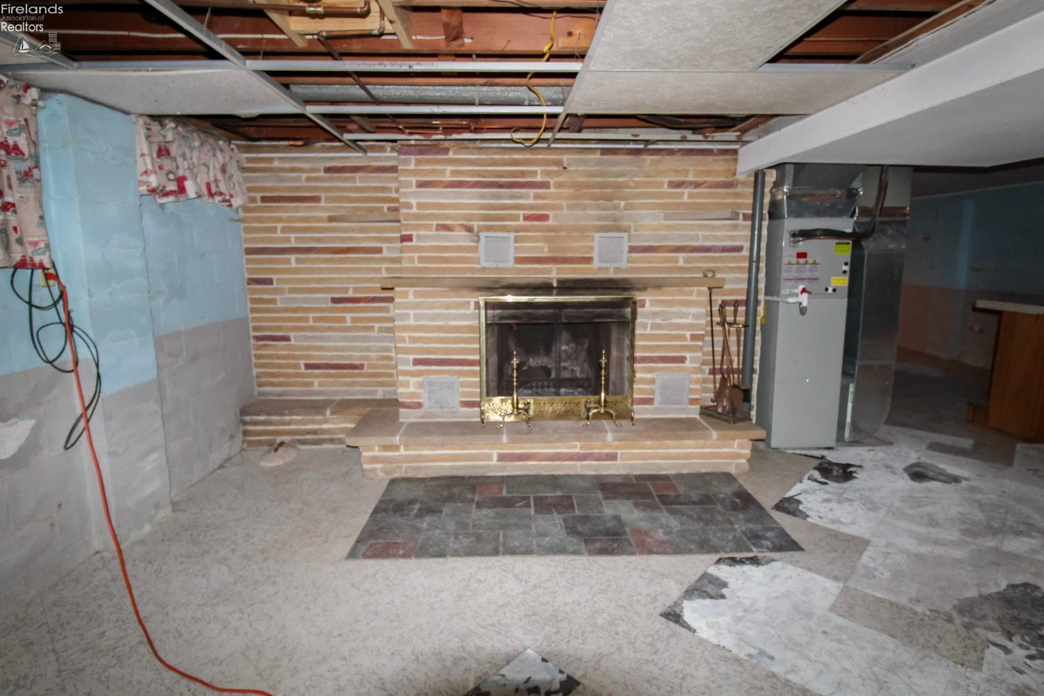 Castalia, Ohio 44824, United States, 3 Bedrooms Bedrooms, ,1 BathroomBathrooms,Residential,Contingent,137238