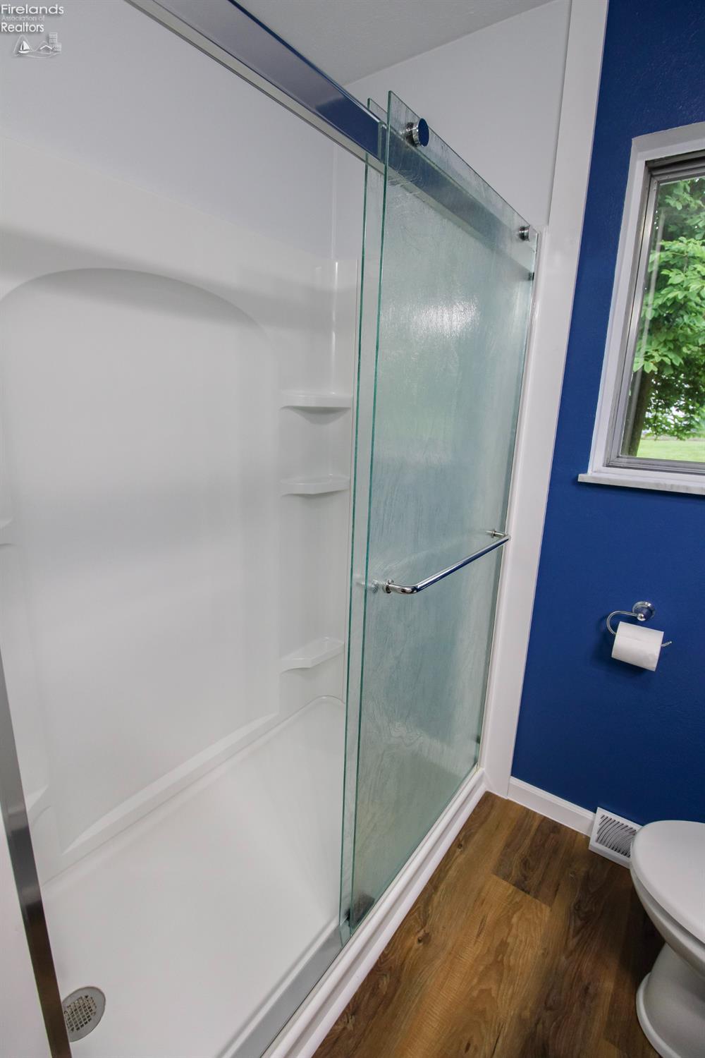 Castalia, Ohio 44824, United States, 3 Bedrooms Bedrooms, ,1 BathroomBathrooms,Residential,Contingent,137238