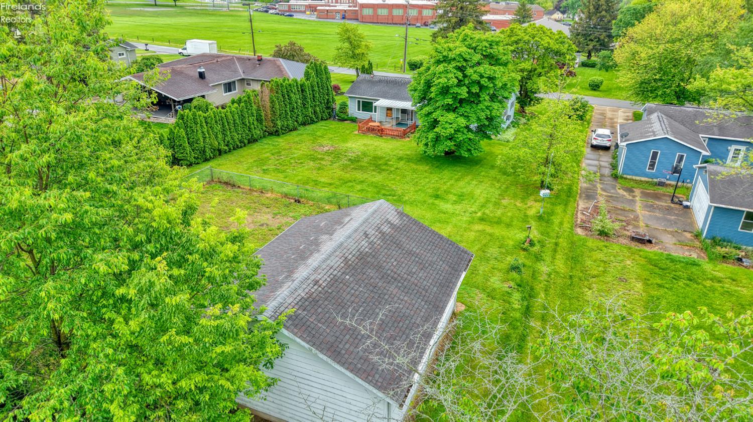 Castalia, Ohio 44824, United States, 3 Bedrooms Bedrooms, ,1 BathroomBathrooms,Residential,Contingent,137238