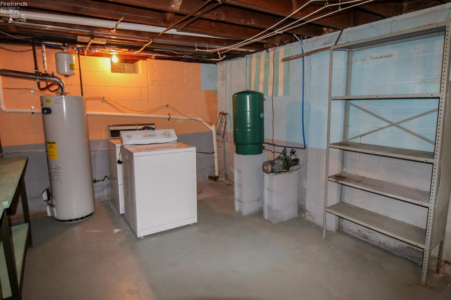 Castalia, Ohio 44824, United States, 3 Bedrooms Bedrooms, ,1 BathroomBathrooms,Residential,Contingent,137238