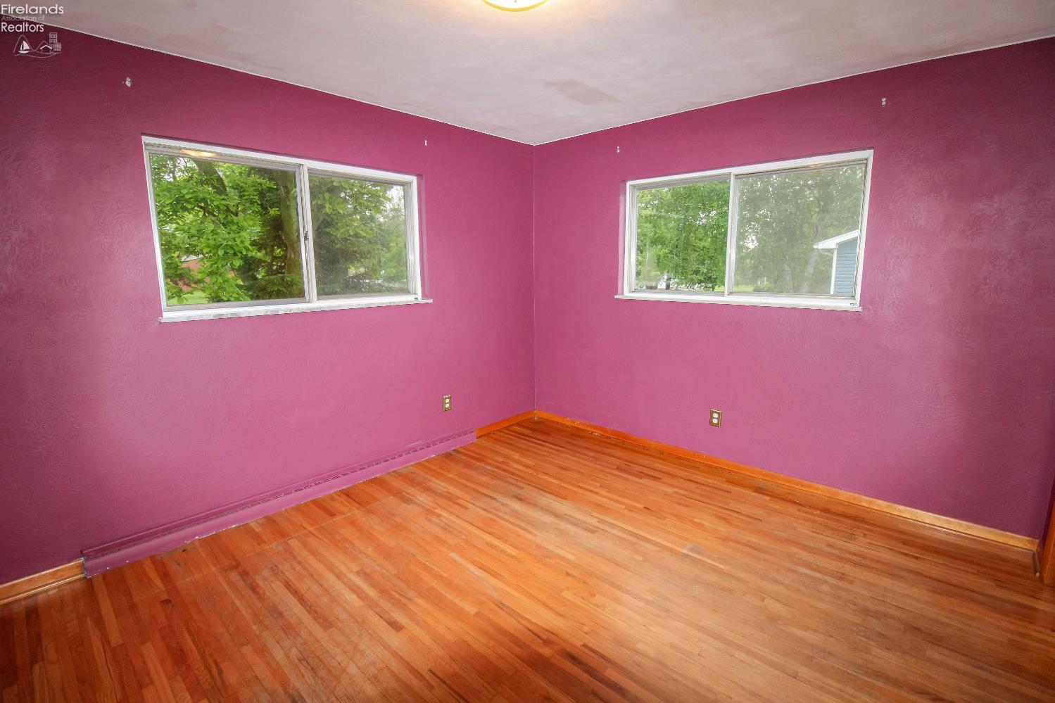 Castalia, Ohio 44824, United States, 3 Bedrooms Bedrooms, ,1 BathroomBathrooms,Residential,Contingent,137238