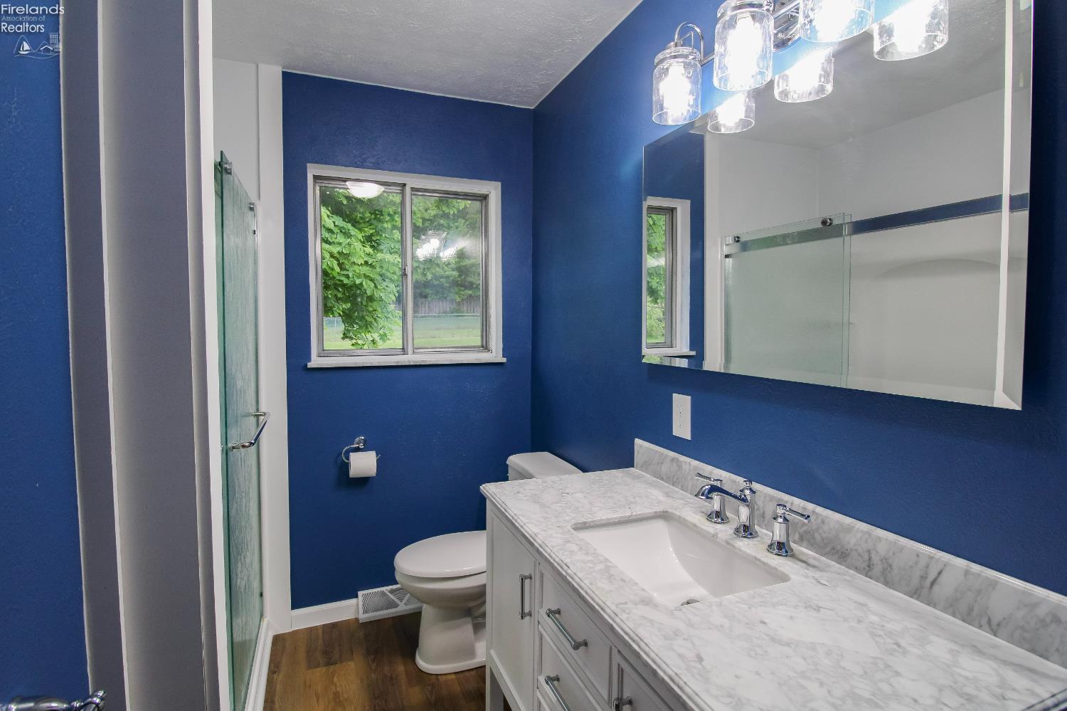 Castalia, Ohio 44824, United States, 3 Bedrooms Bedrooms, ,1 BathroomBathrooms,Residential,Contingent,137238