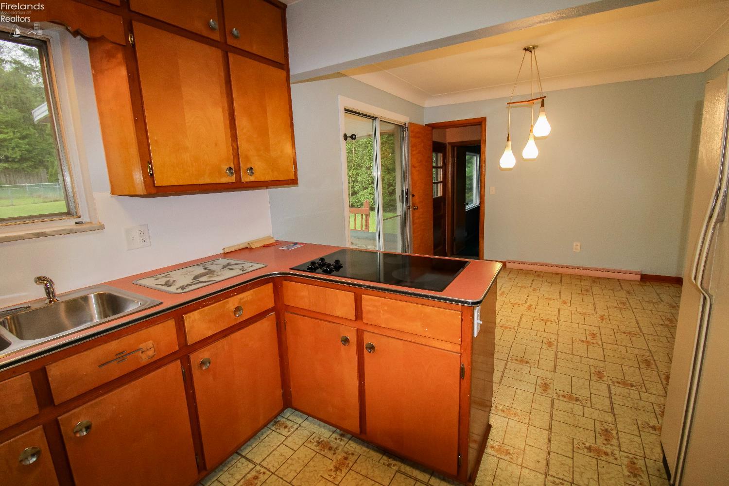 Castalia, Ohio 44824, United States, 3 Bedrooms Bedrooms, ,1 BathroomBathrooms,Residential,Contingent,137238