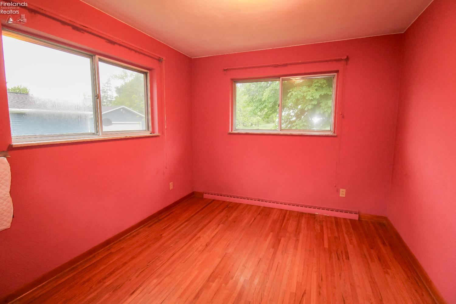 Castalia, Ohio 44824, United States, 3 Bedrooms Bedrooms, ,1 BathroomBathrooms,Residential,Contingent,137238