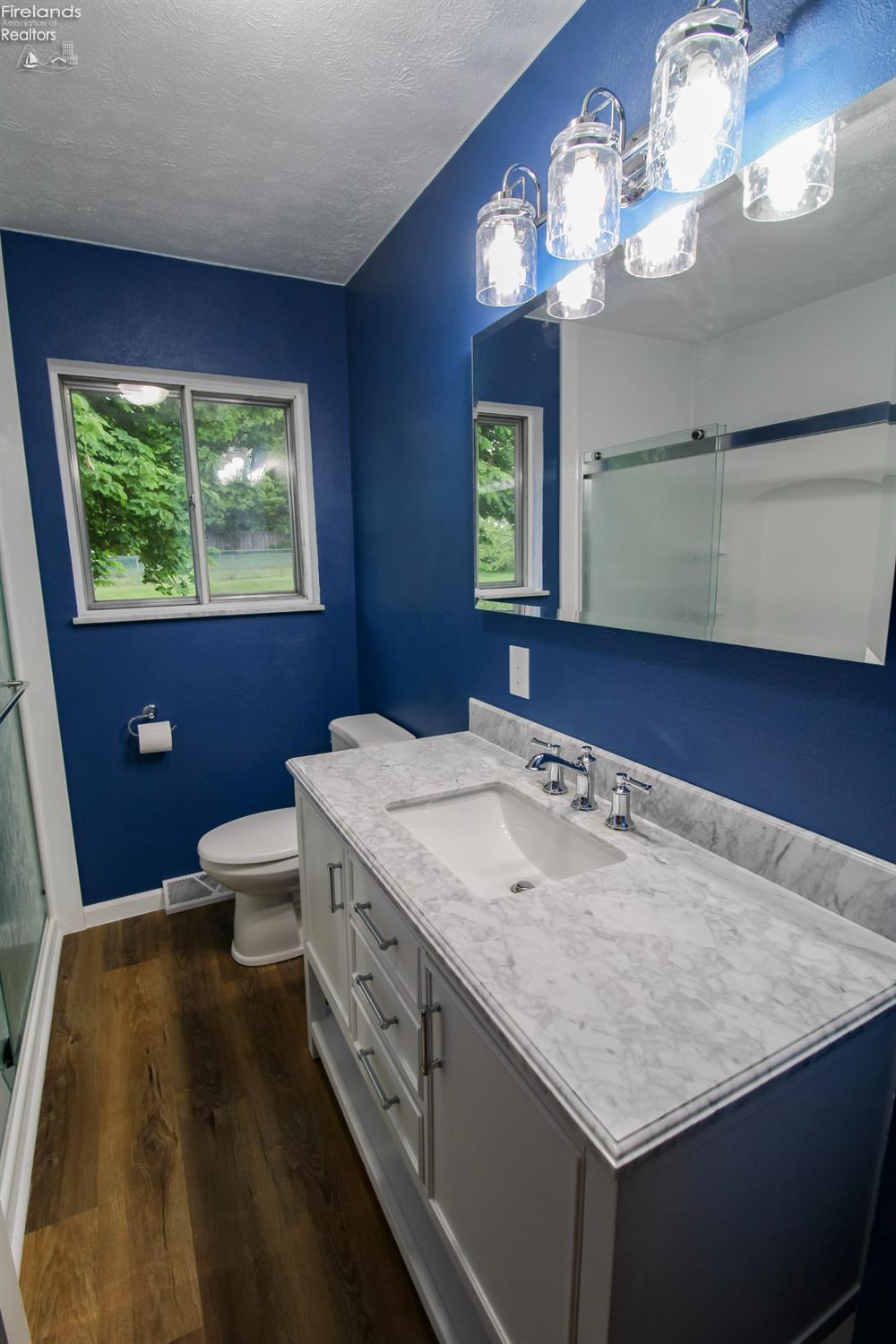 Castalia, Ohio 44824, United States, 3 Bedrooms Bedrooms, ,1 BathroomBathrooms,Residential,Contingent,137238