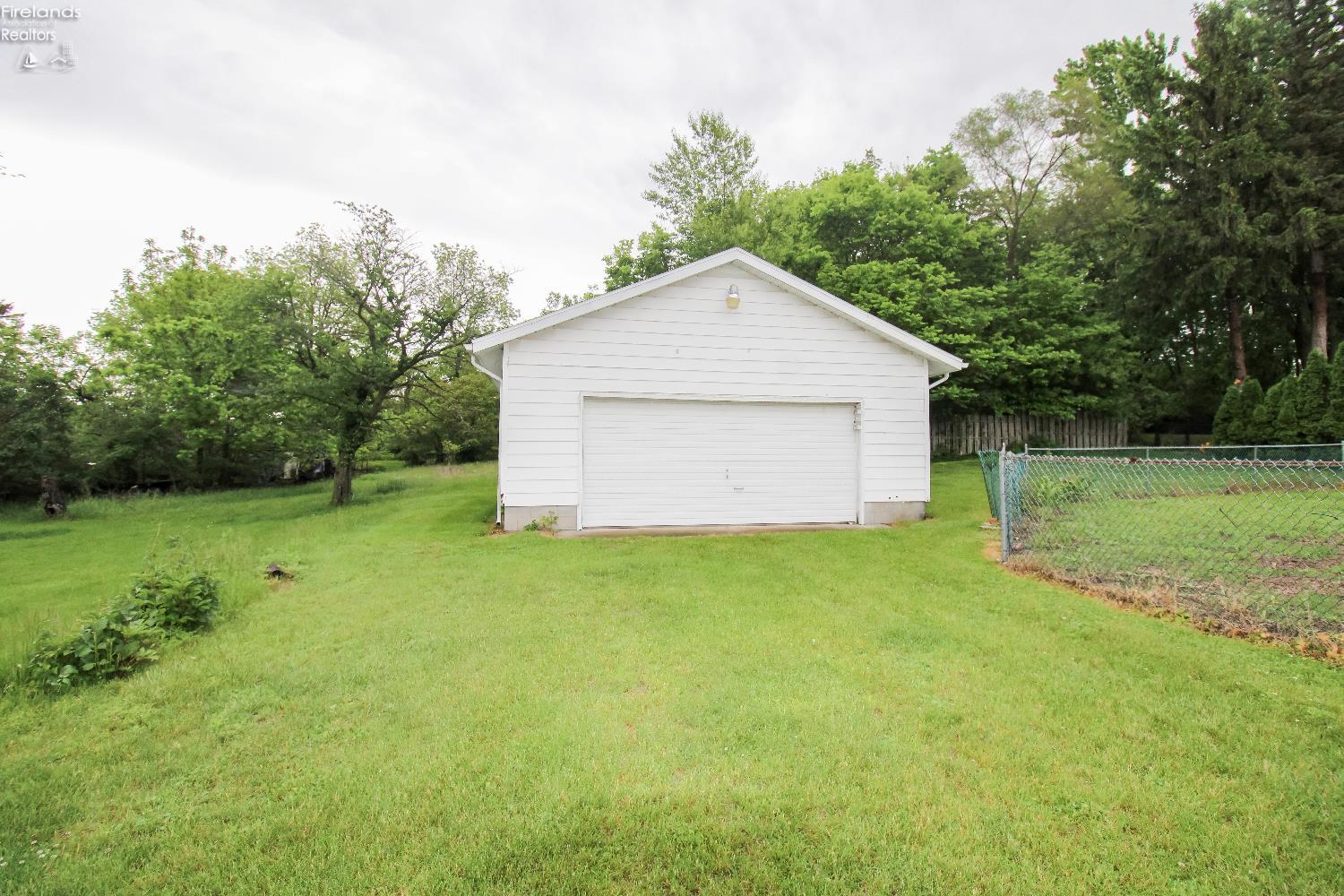 Castalia, Ohio 44824, United States, 3 Bedrooms Bedrooms, ,1 BathroomBathrooms,Residential,Contingent,137238