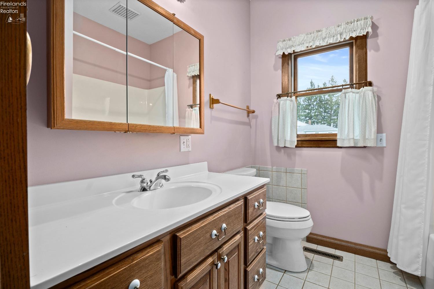65 S Kniffin Street, Greenwich, Texas image 35