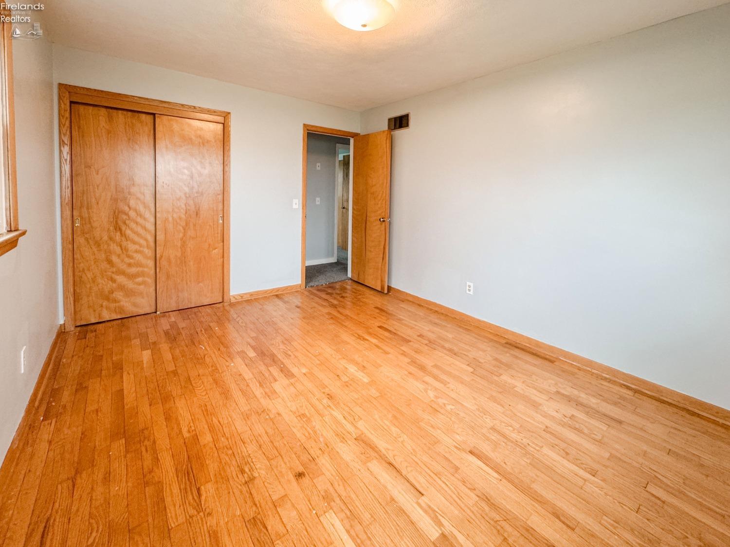 1605 Fangboner Road, Fremont, New Mexico image 26