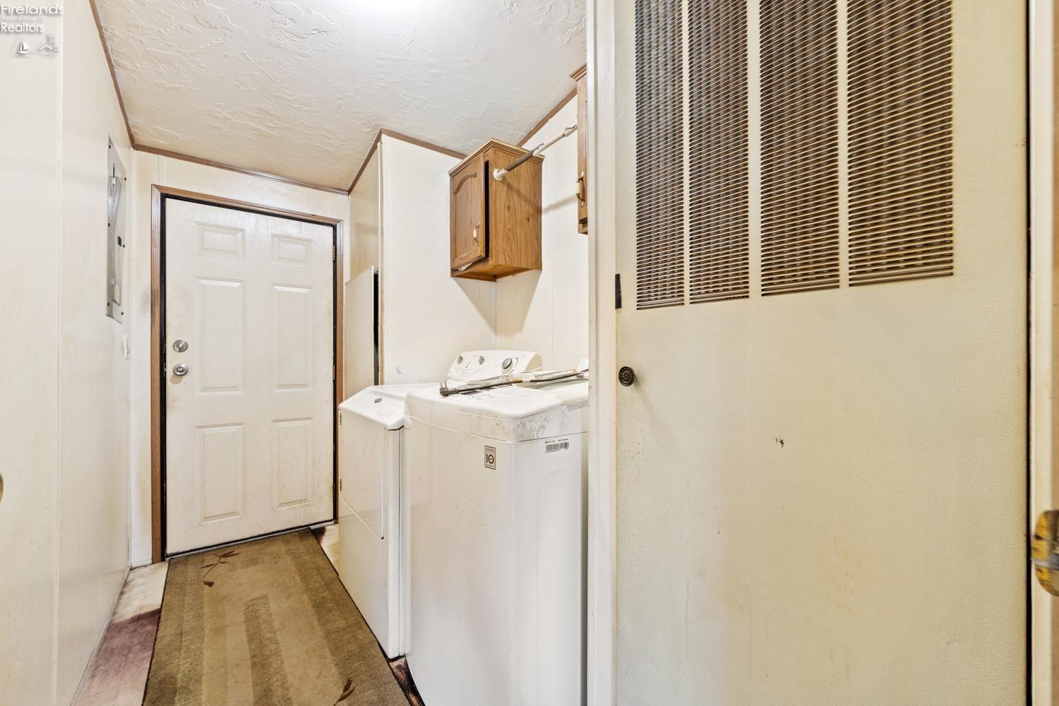 412 S Spring Crest Drive, Marblehead, New Mexico image 39