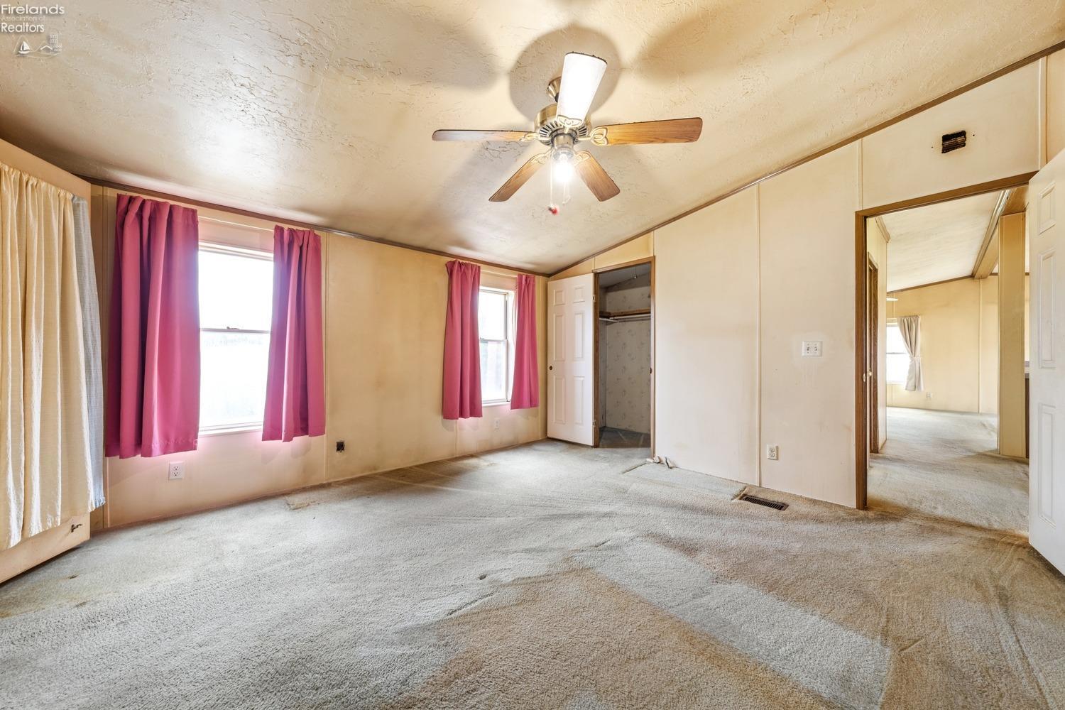 412 S Spring Crest Drive, Marblehead, New Mexico image 27