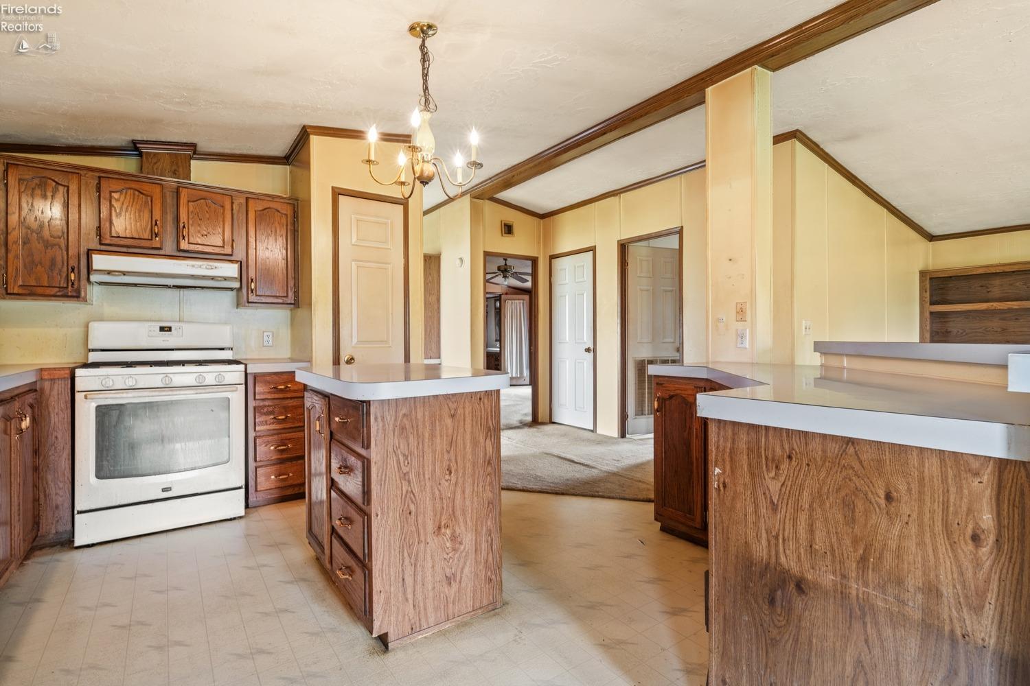 412 S Spring Crest Drive, Marblehead, New Mexico image 21